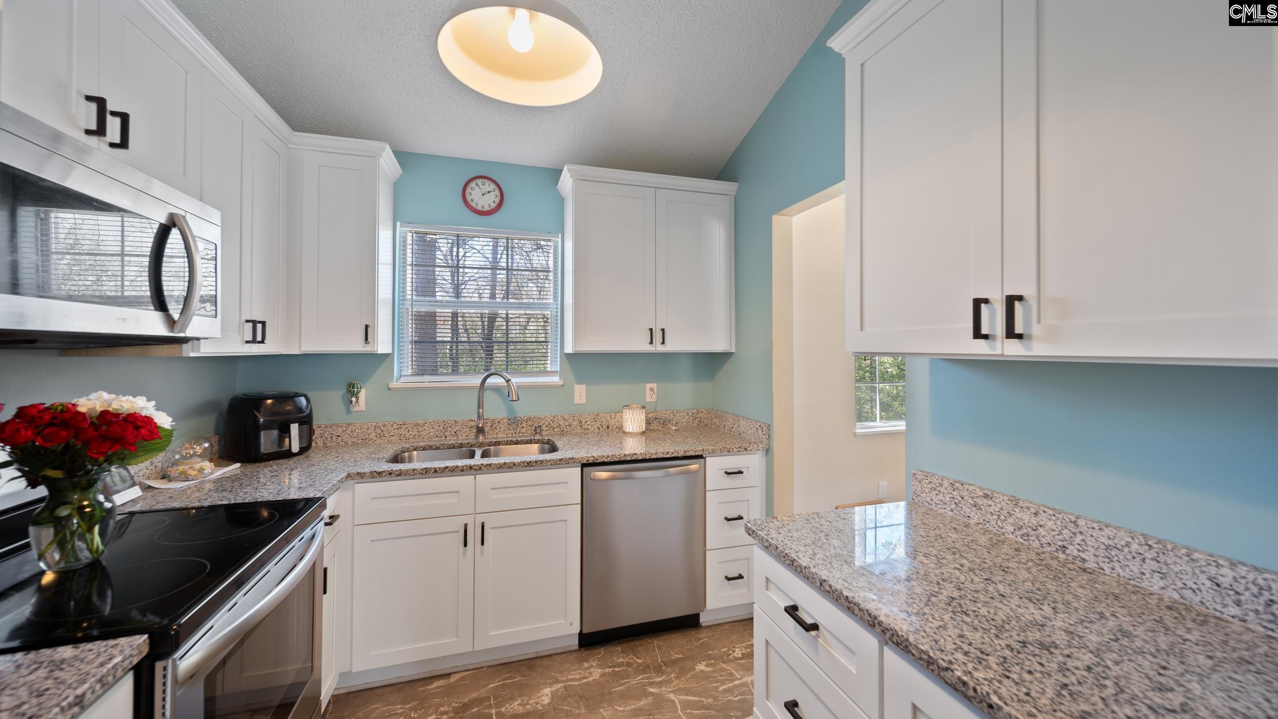 530 Pin Oak Drive, Lexington, South Carolina image 2