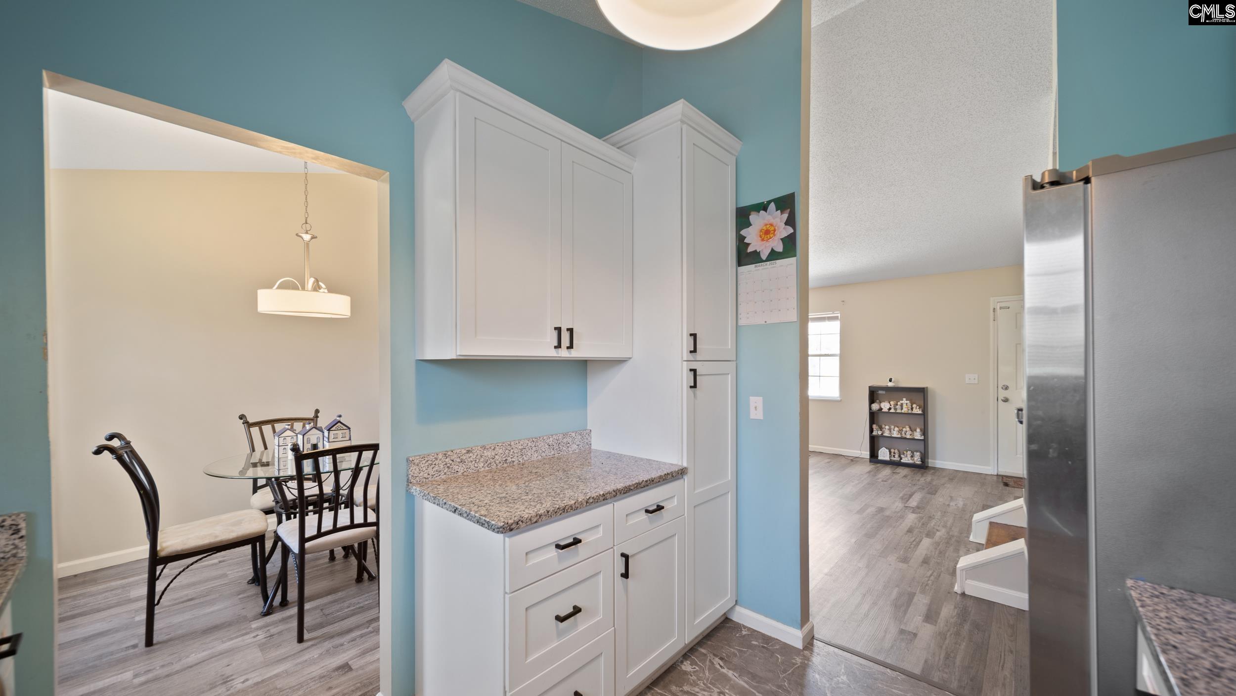 530 Pin Oak Drive, Lexington, South Carolina image 12