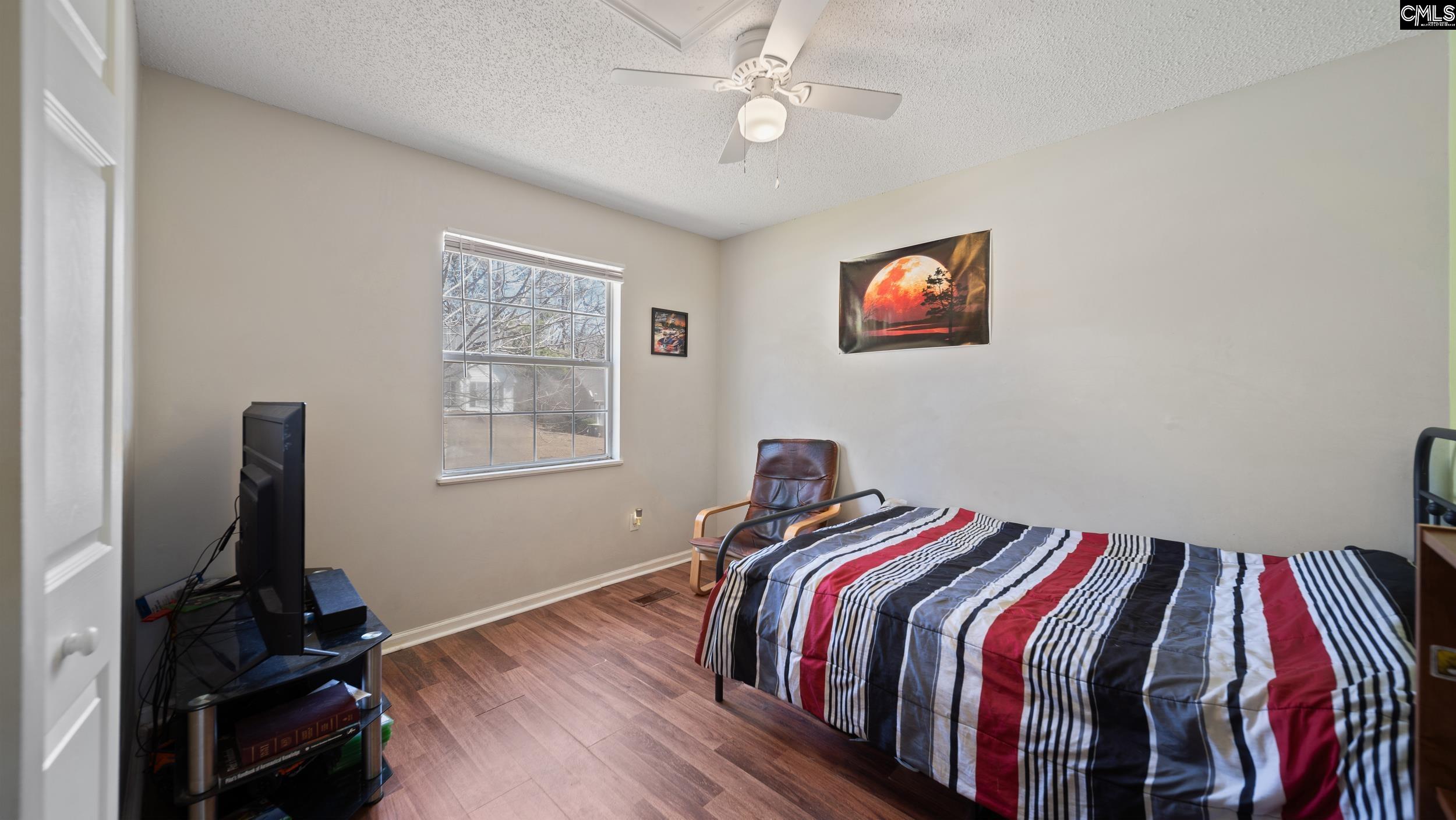 530 Pin Oak Drive, Lexington, South Carolina image 16