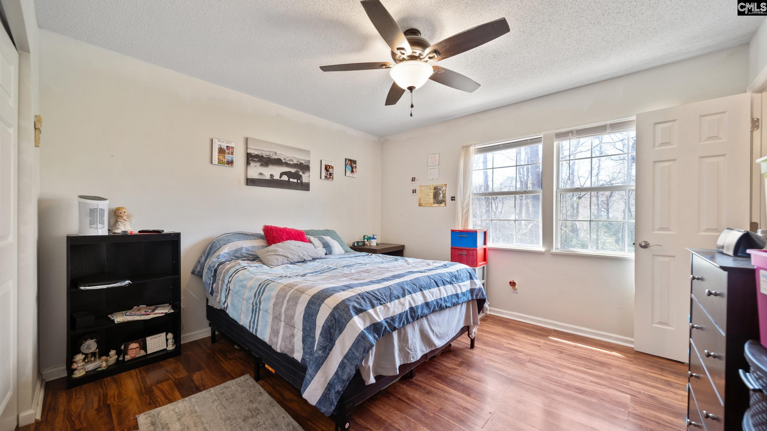530 Pin Oak Drive, Lexington, South Carolina image 18