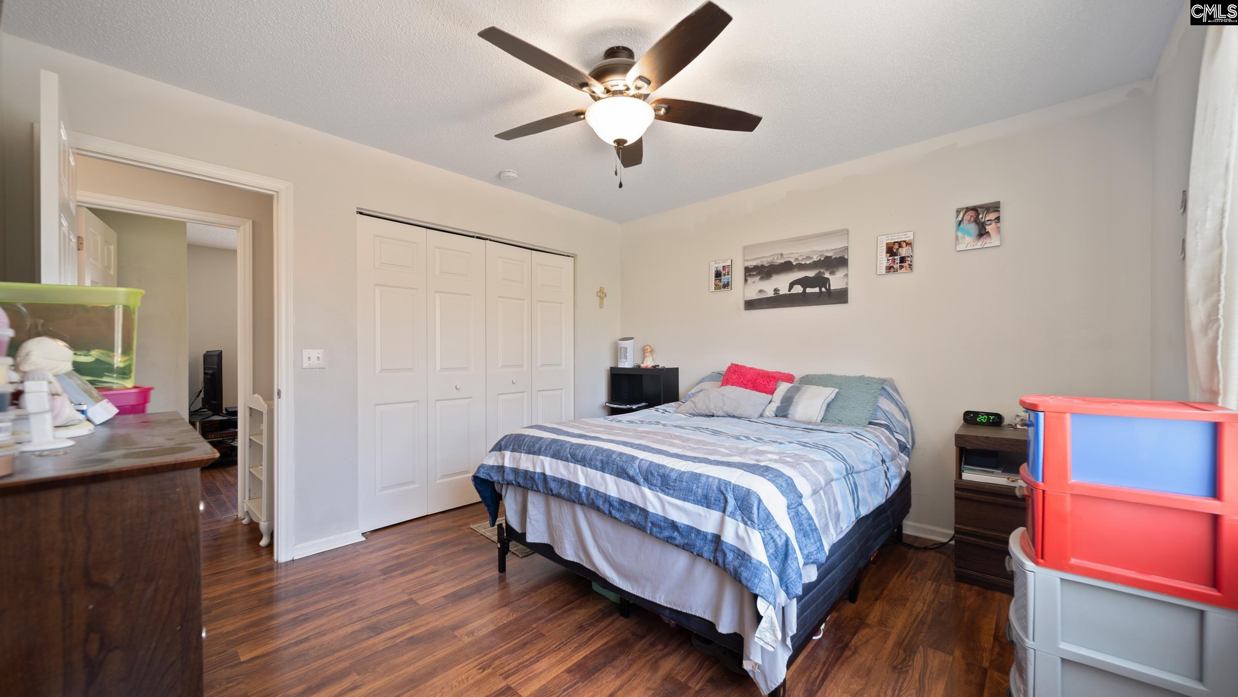 530 Pin Oak Drive, Lexington, South Carolina image 19