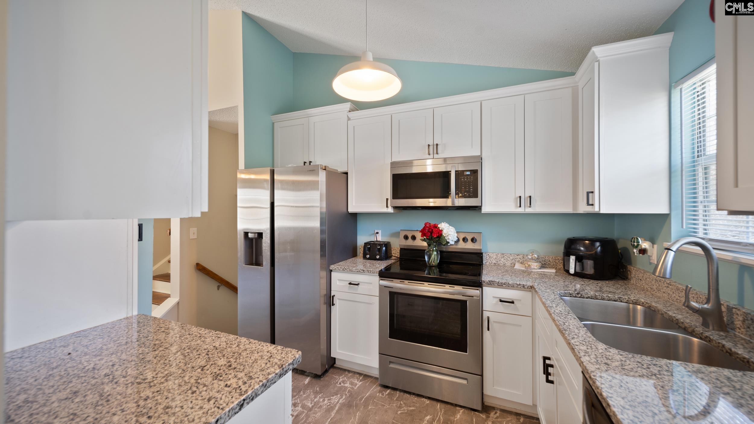 530 Pin Oak Drive, Lexington, South Carolina image 3