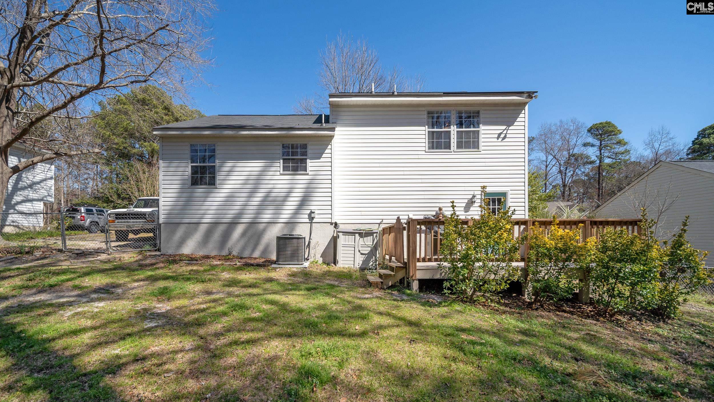 530 Pin Oak Drive, Lexington, South Carolina image 24
