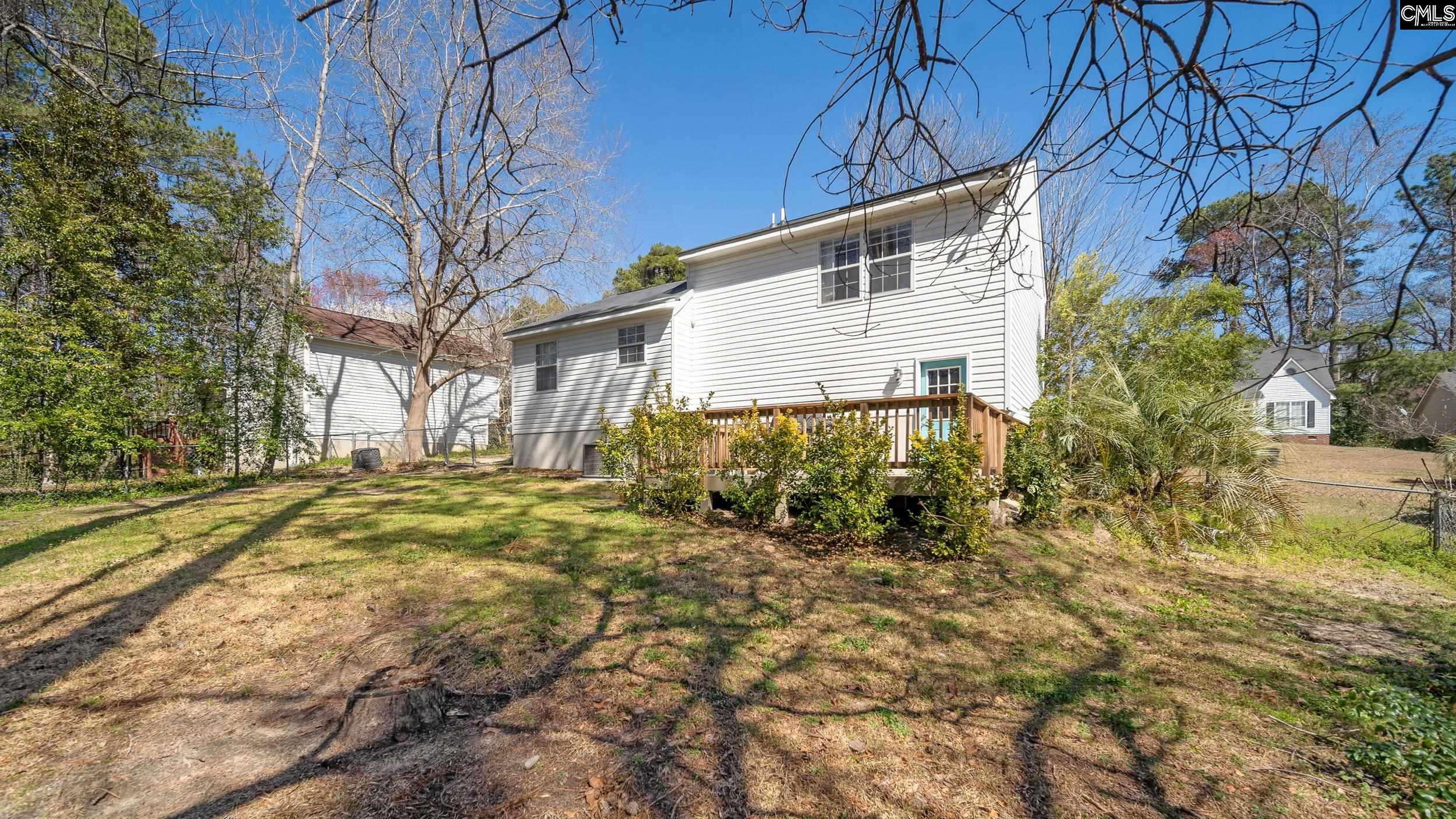 530 Pin Oak Drive, Lexington, South Carolina image 25