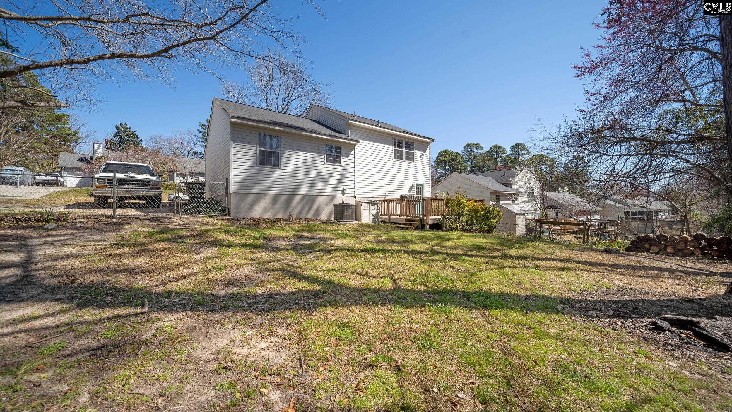 530 Pin Oak Drive, Lexington, South Carolina image 4