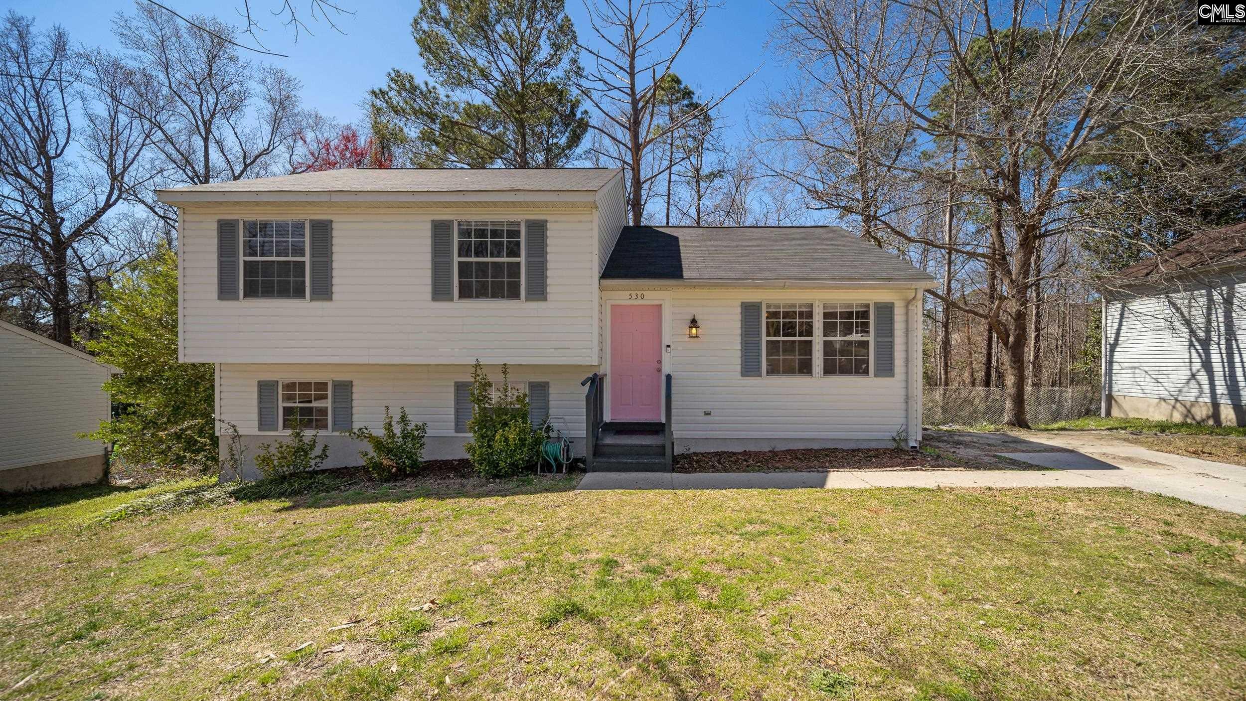 530 Pin Oak Drive, Lexington, South Carolina image 5