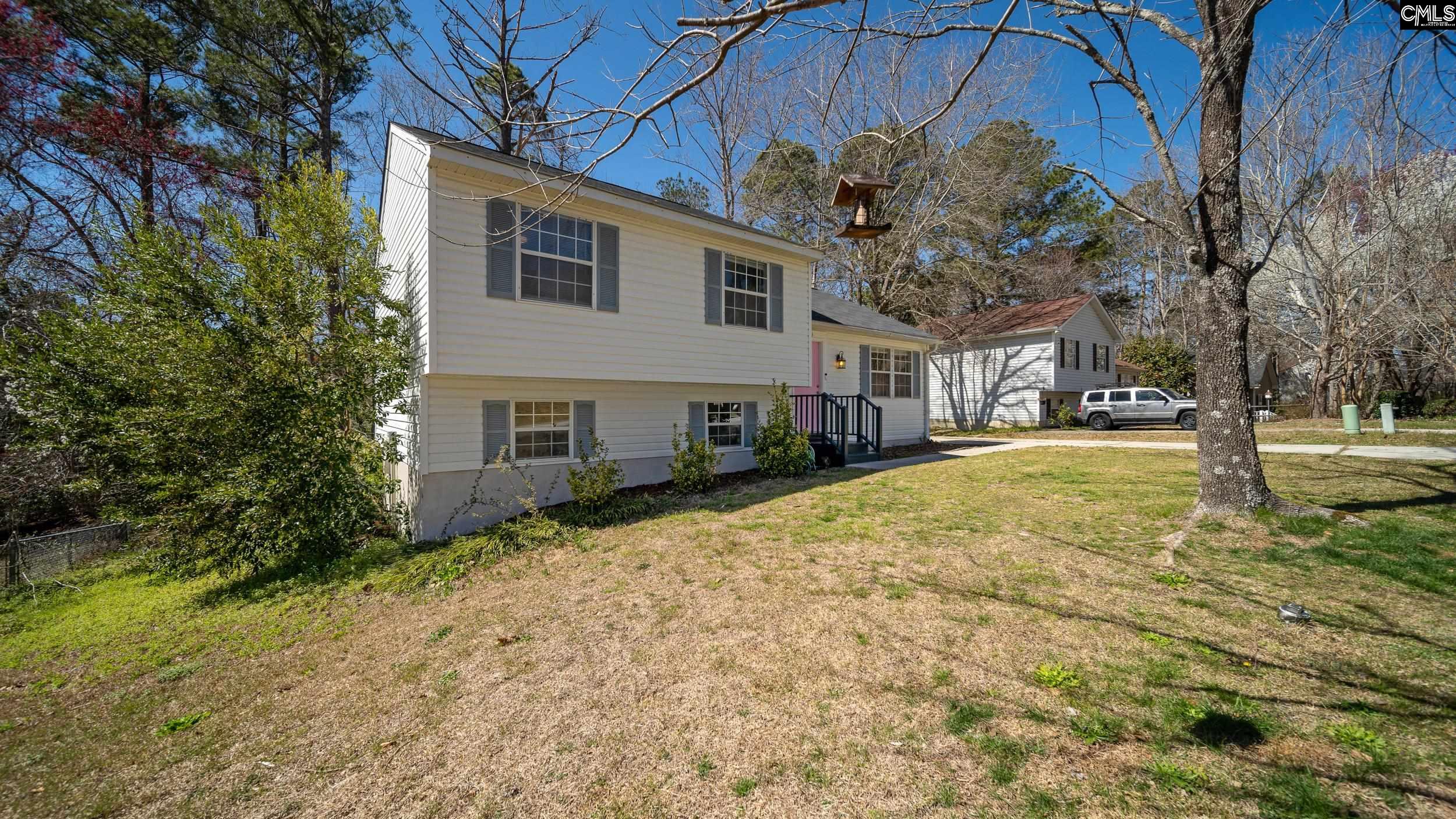 530 Pin Oak Drive, Lexington, South Carolina image 6