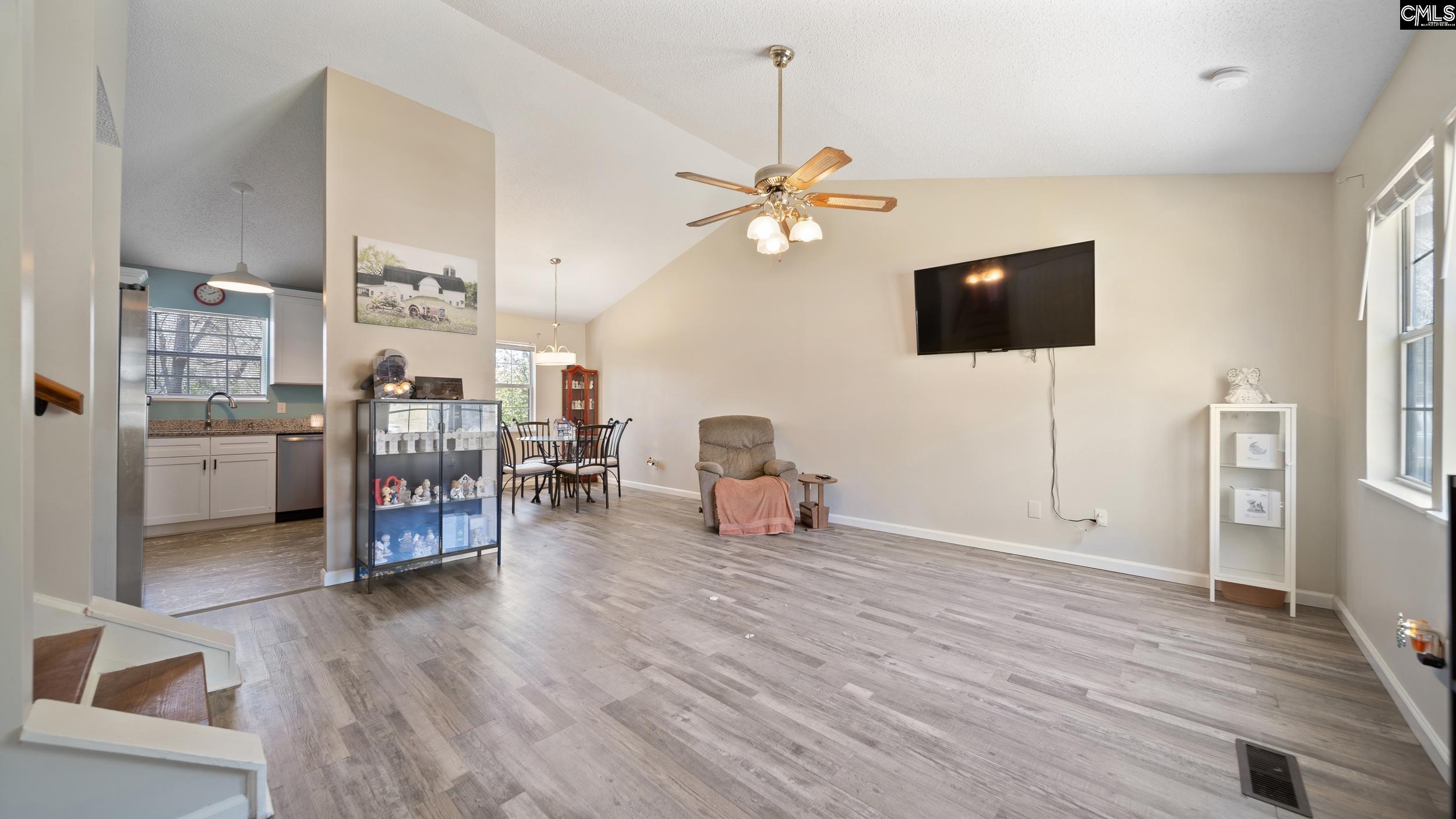 530 Pin Oak Drive, Lexington, South Carolina image 9
