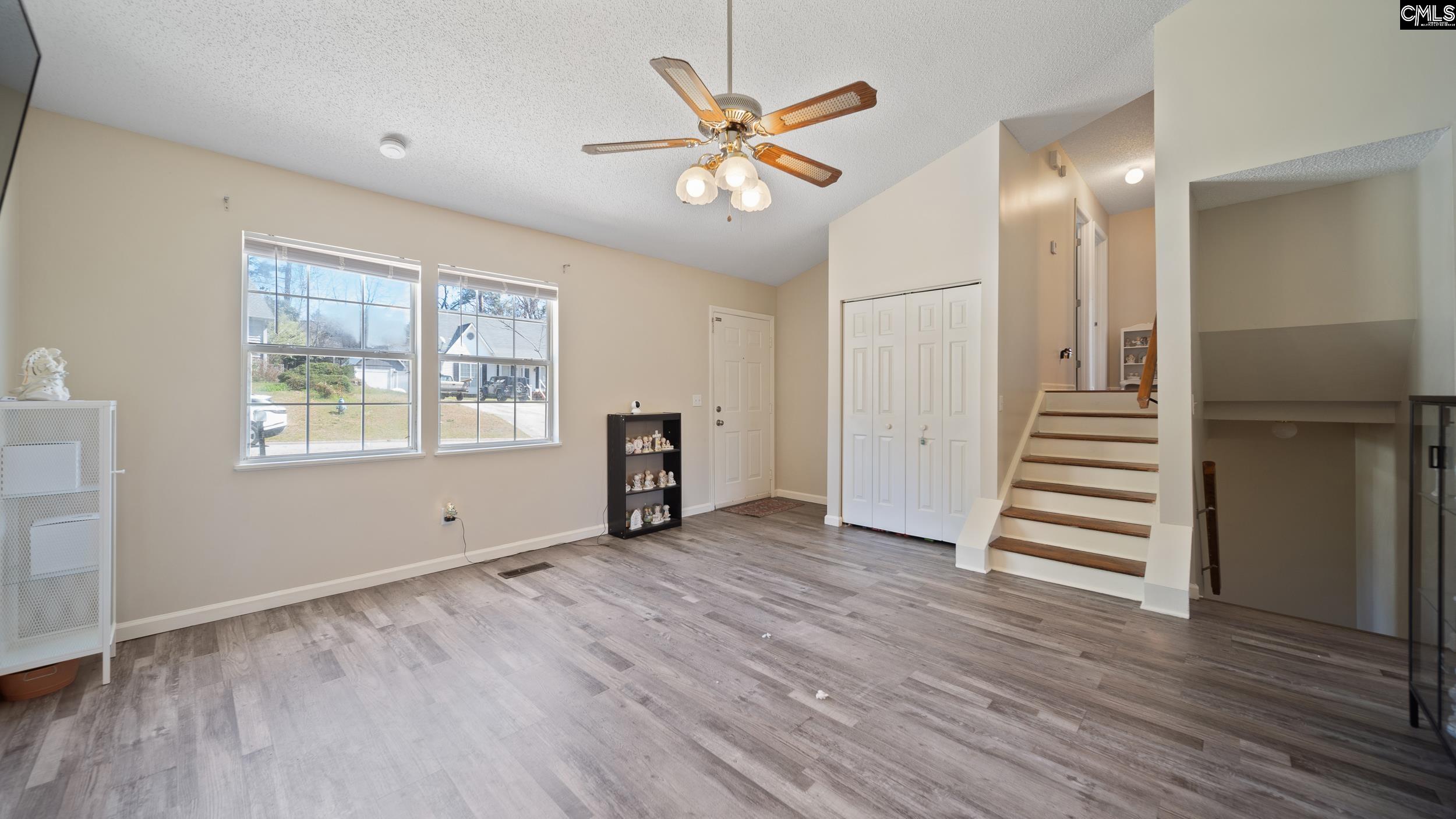 530 Pin Oak Drive, Lexington, South Carolina image 10