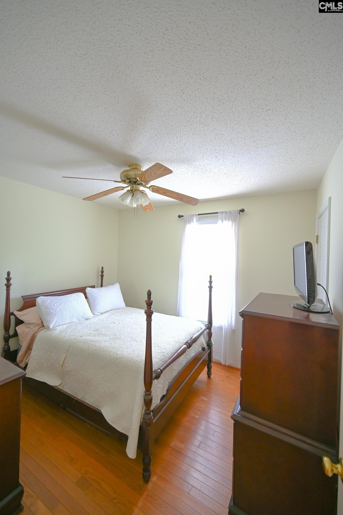 1518 Pine Valley Drive, Elgin, South Carolina image 11