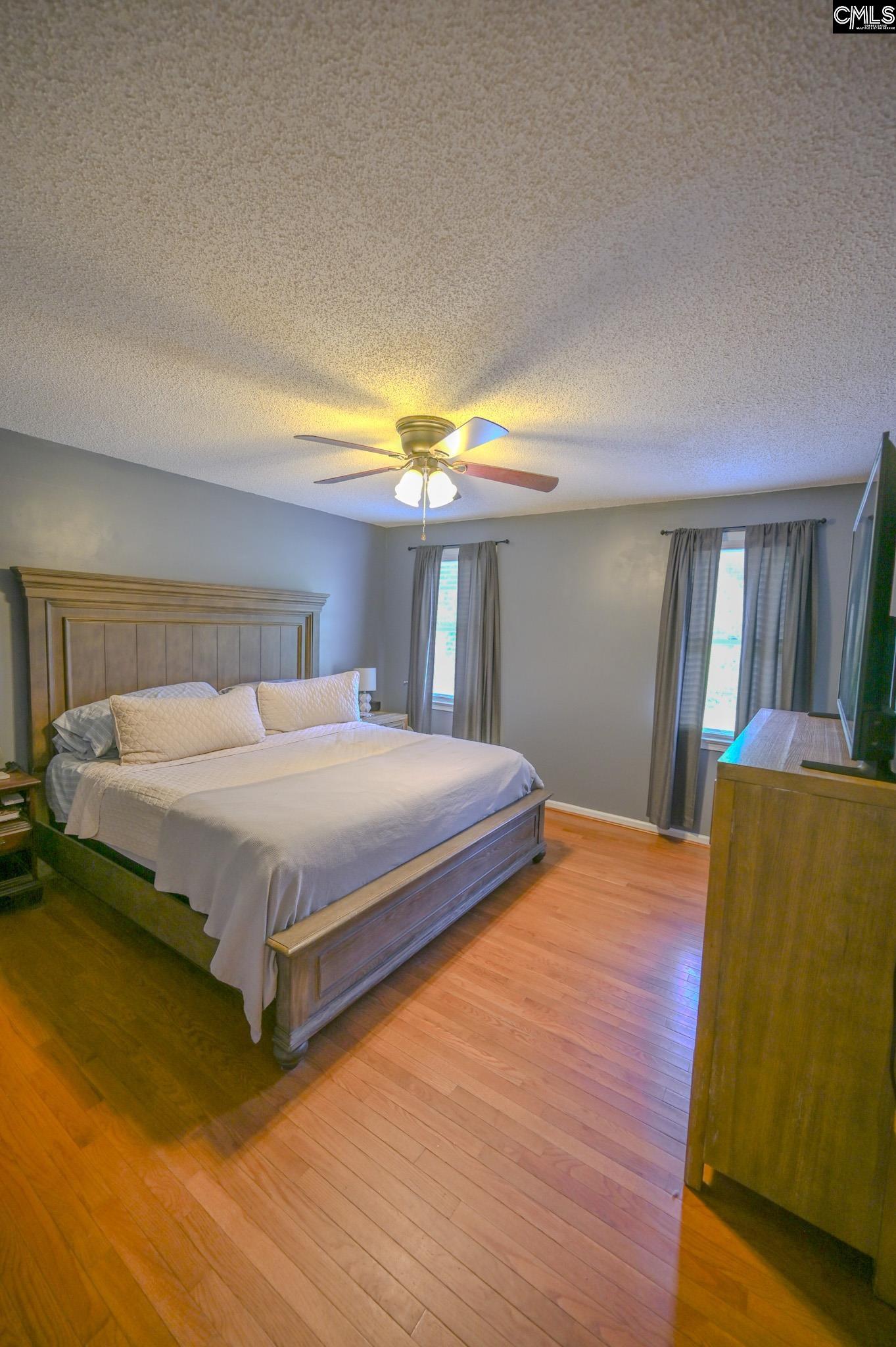 1518 Pine Valley Drive, Elgin, South Carolina image 12