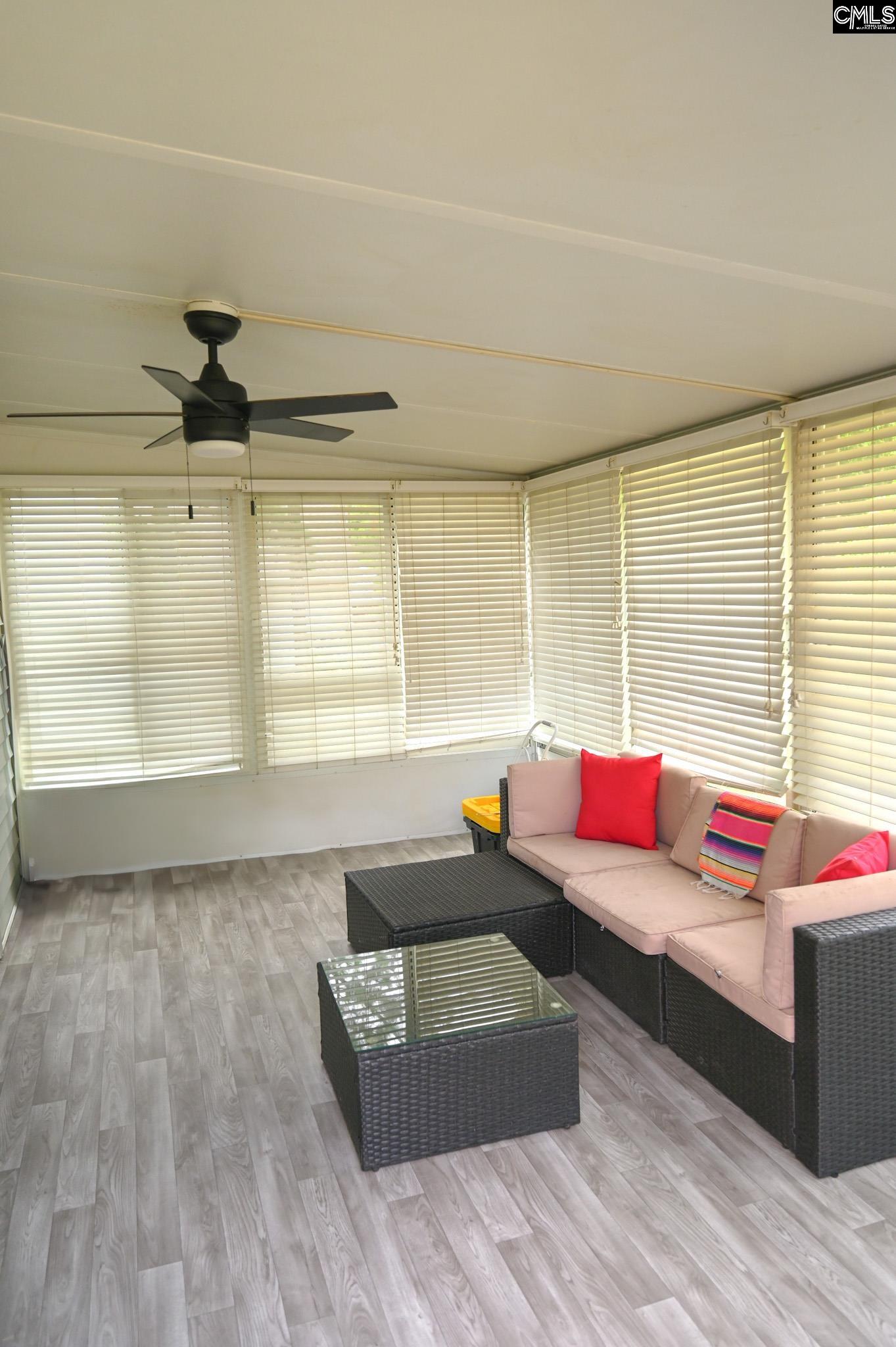 1518 Pine Valley Drive, Elgin, South Carolina image 13