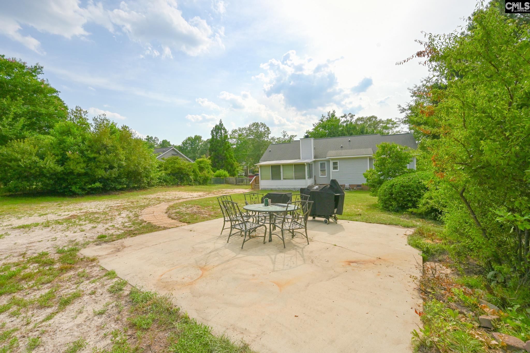 1518 Pine Valley Drive, Elgin, South Carolina image 14