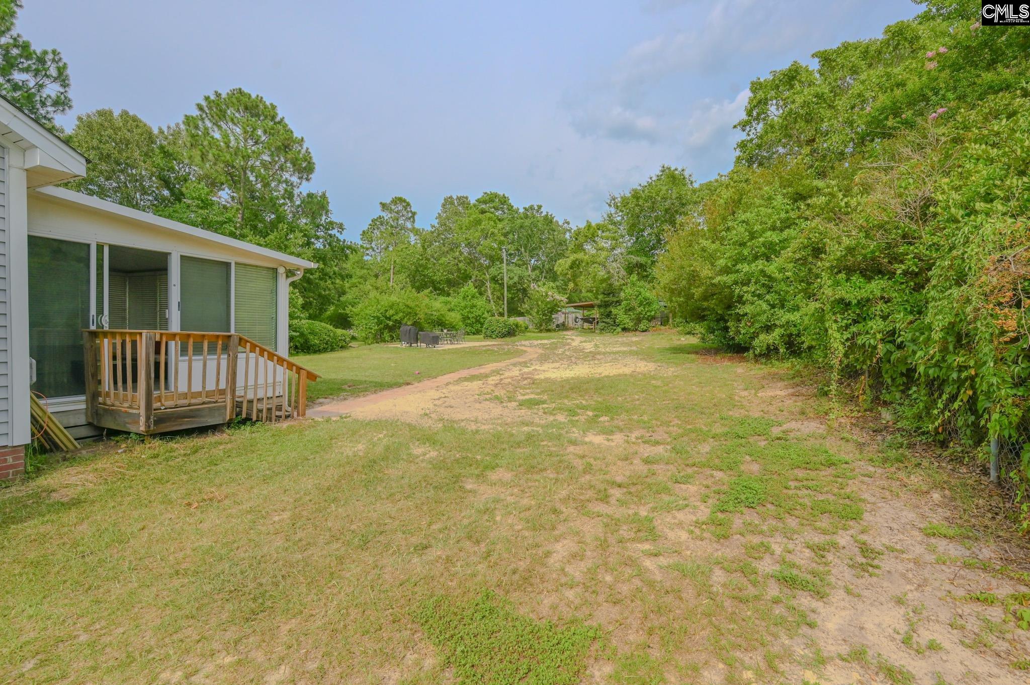 1518 Pine Valley Drive, Elgin, South Carolina image 15