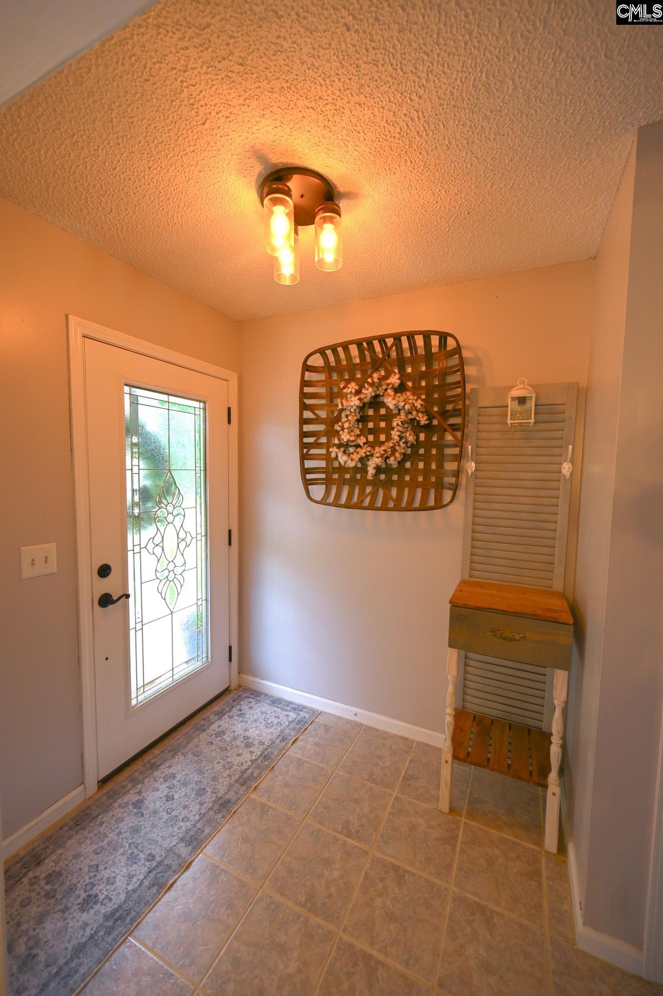 1518 Pine Valley Drive, Elgin, South Carolina image 3