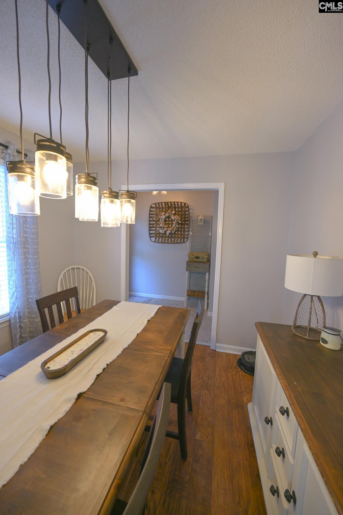 1518 Pine Valley Drive, Elgin, South Carolina image 4