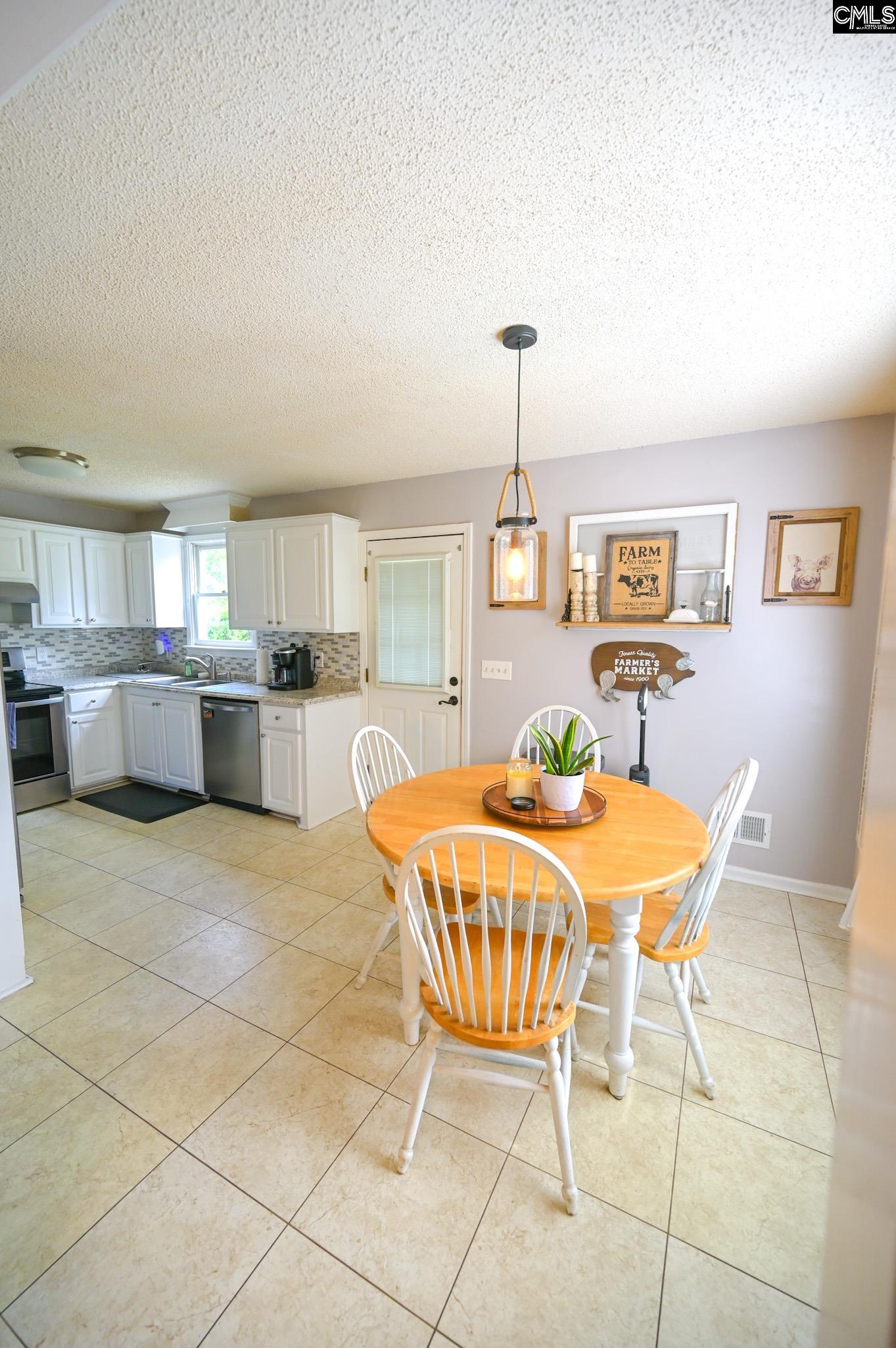 1518 Pine Valley Drive, Elgin, South Carolina image 5