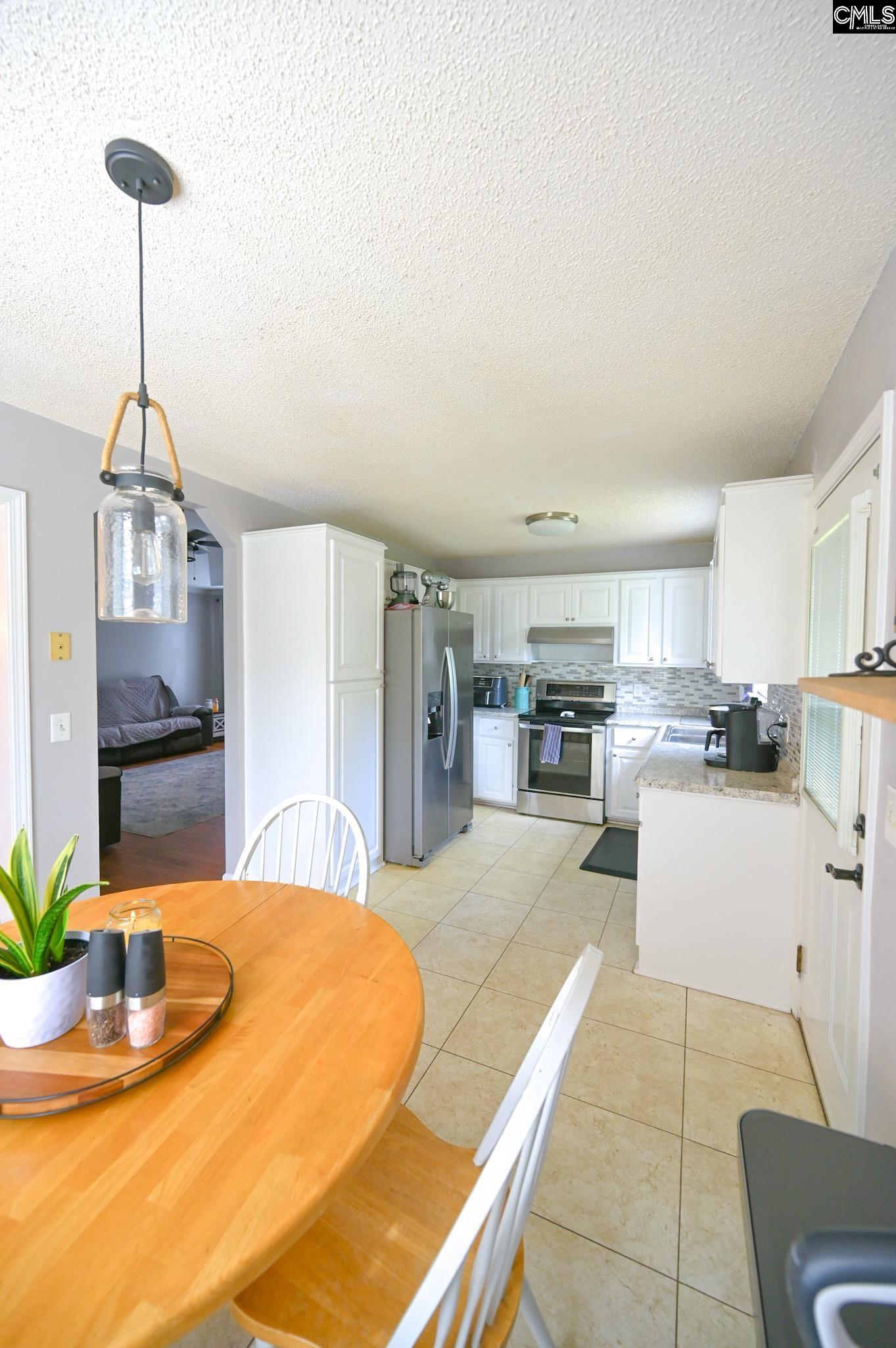 1518 Pine Valley Drive, Elgin, South Carolina image 6