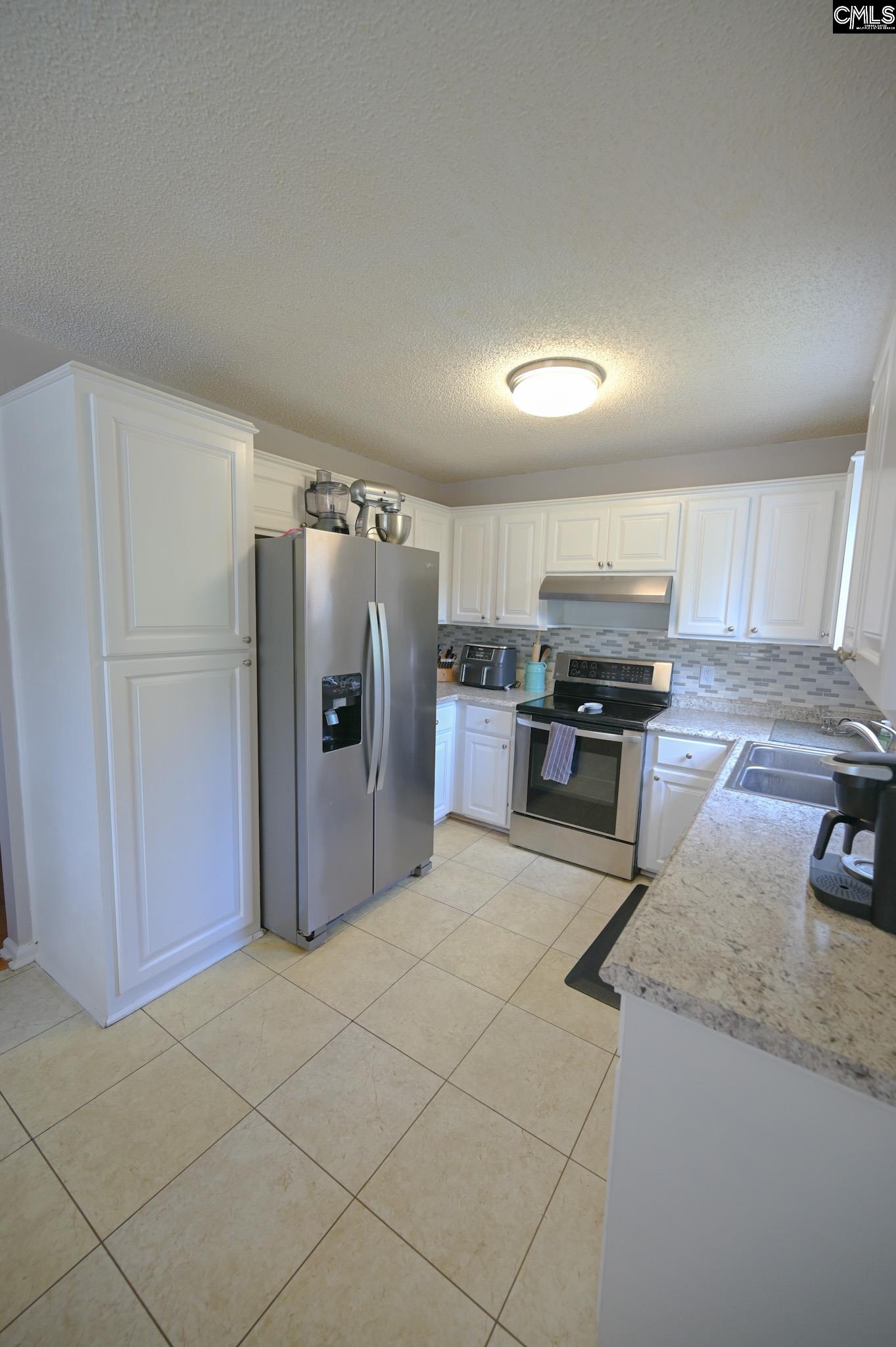 1518 Pine Valley Drive, Elgin, South Carolina image 7