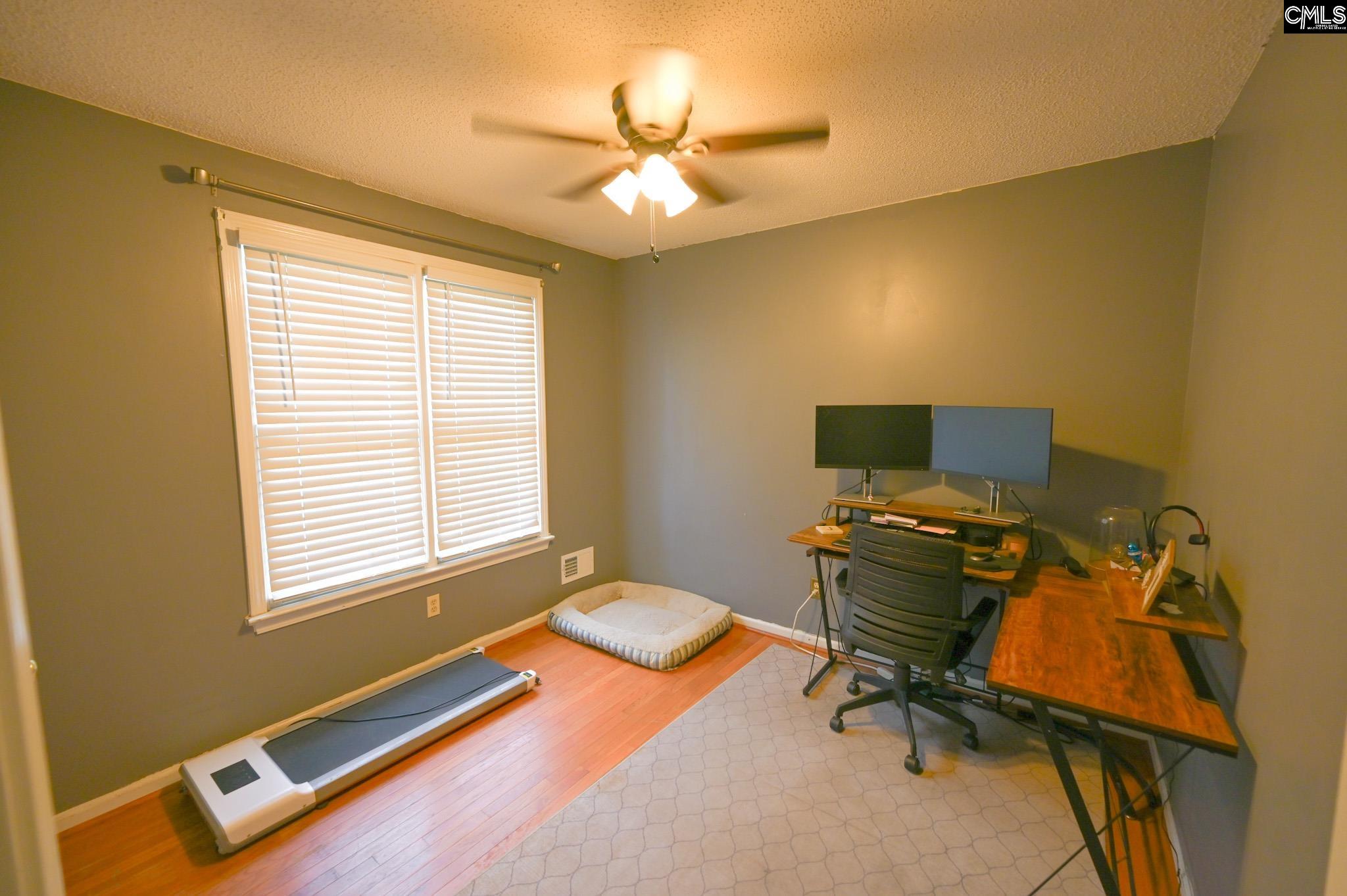 1518 Pine Valley Drive, Elgin, South Carolina image 10