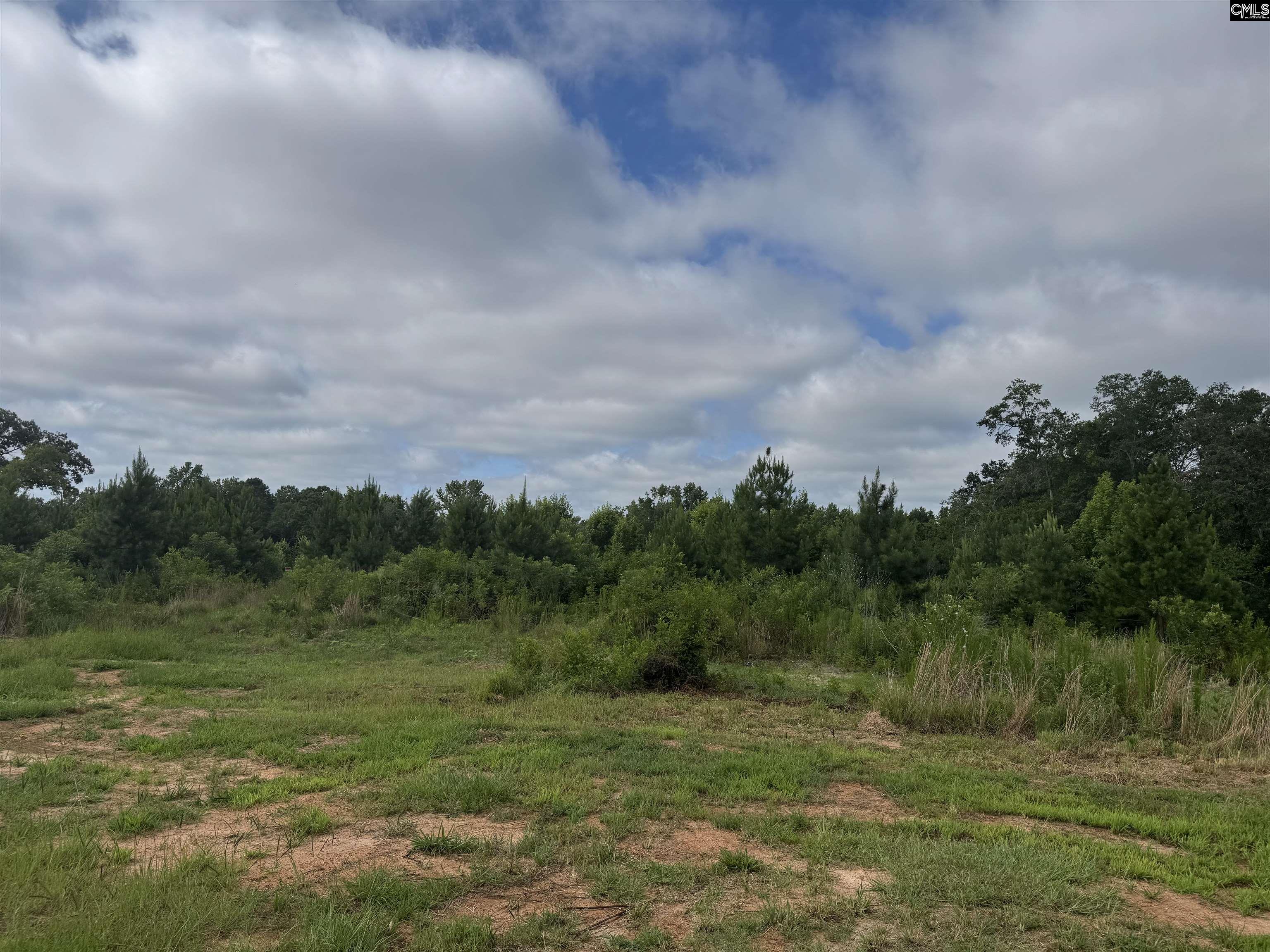 1151 Creek Mill Road, North, South Carolina image 2