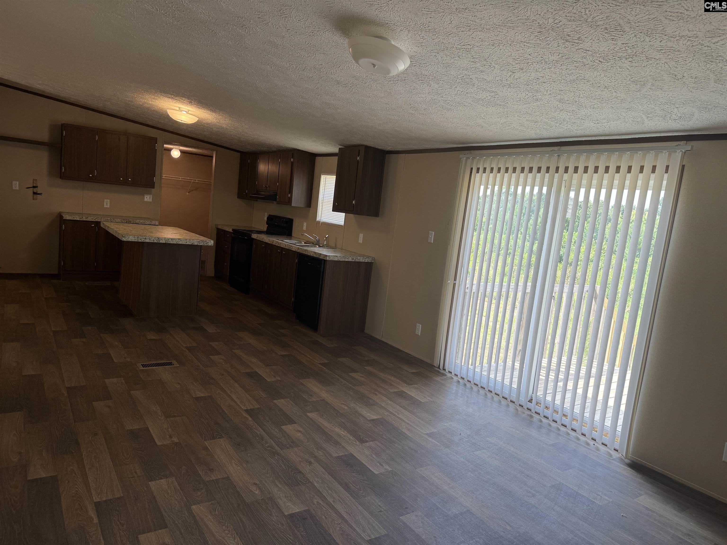 1151 Creek Mill Road, North, South Carolina image 11