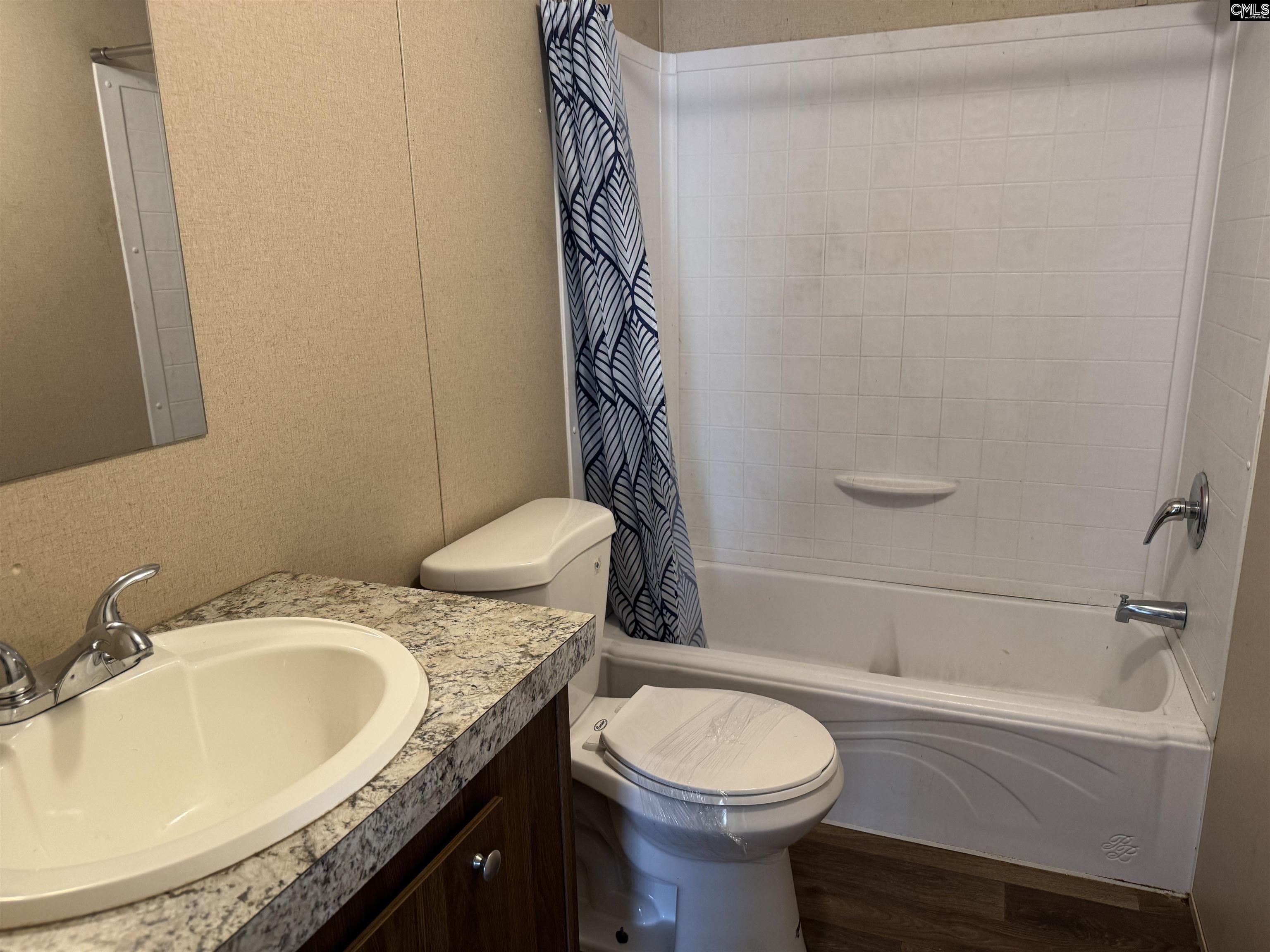 1151 Creek Mill Road, North, South Carolina image 12