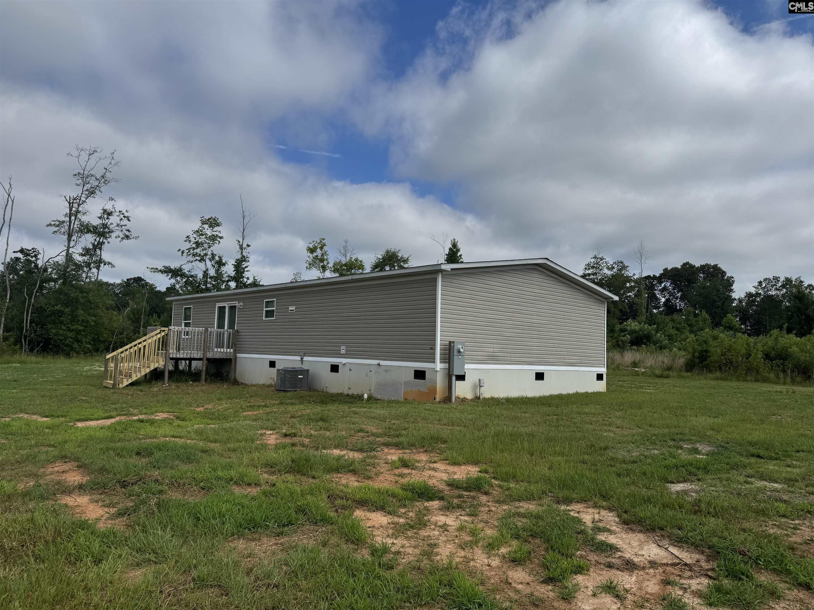 1151 Creek Mill Road, North, South Carolina image 3