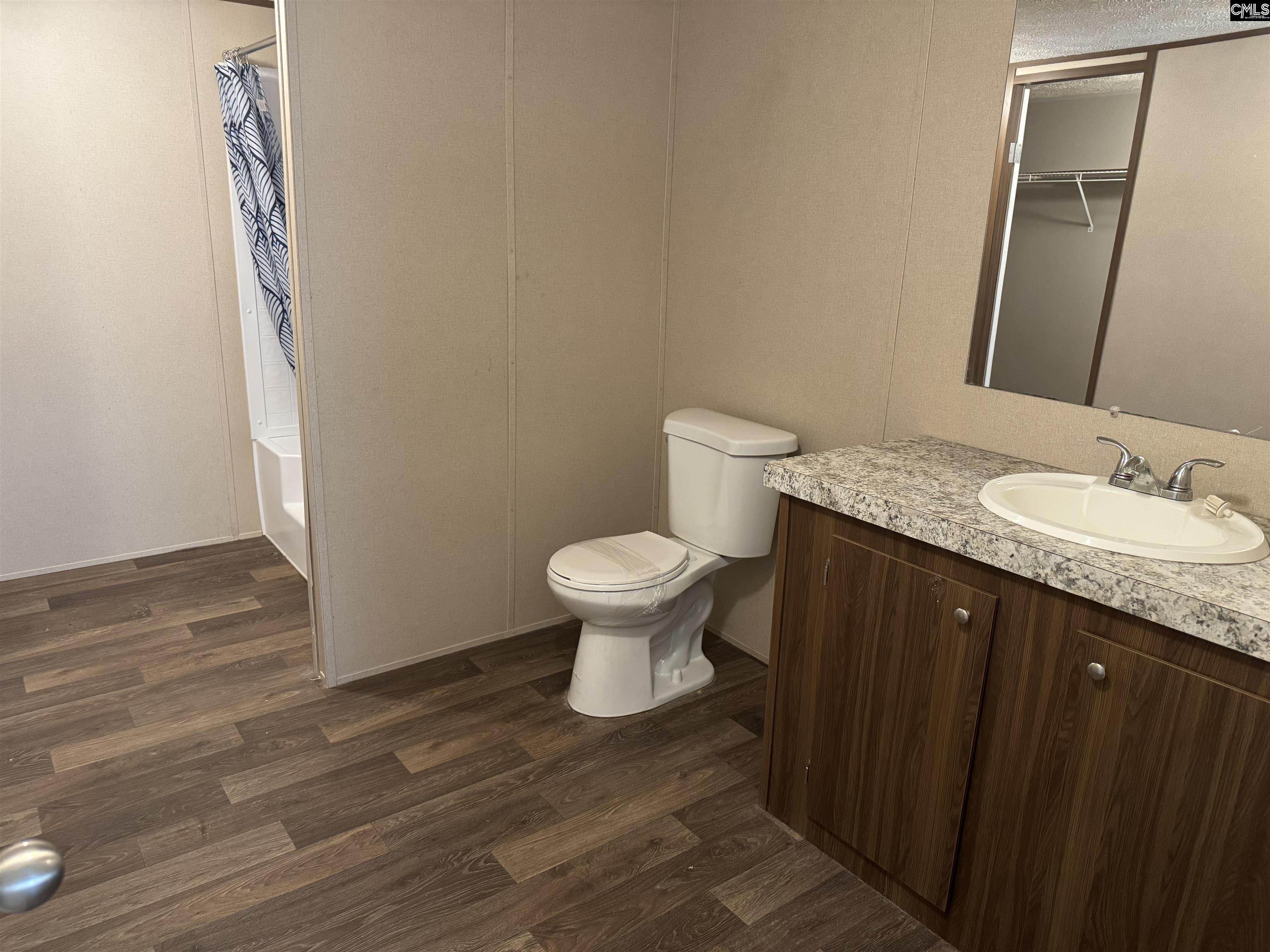 1151 Creek Mill Road, North, South Carolina image 21