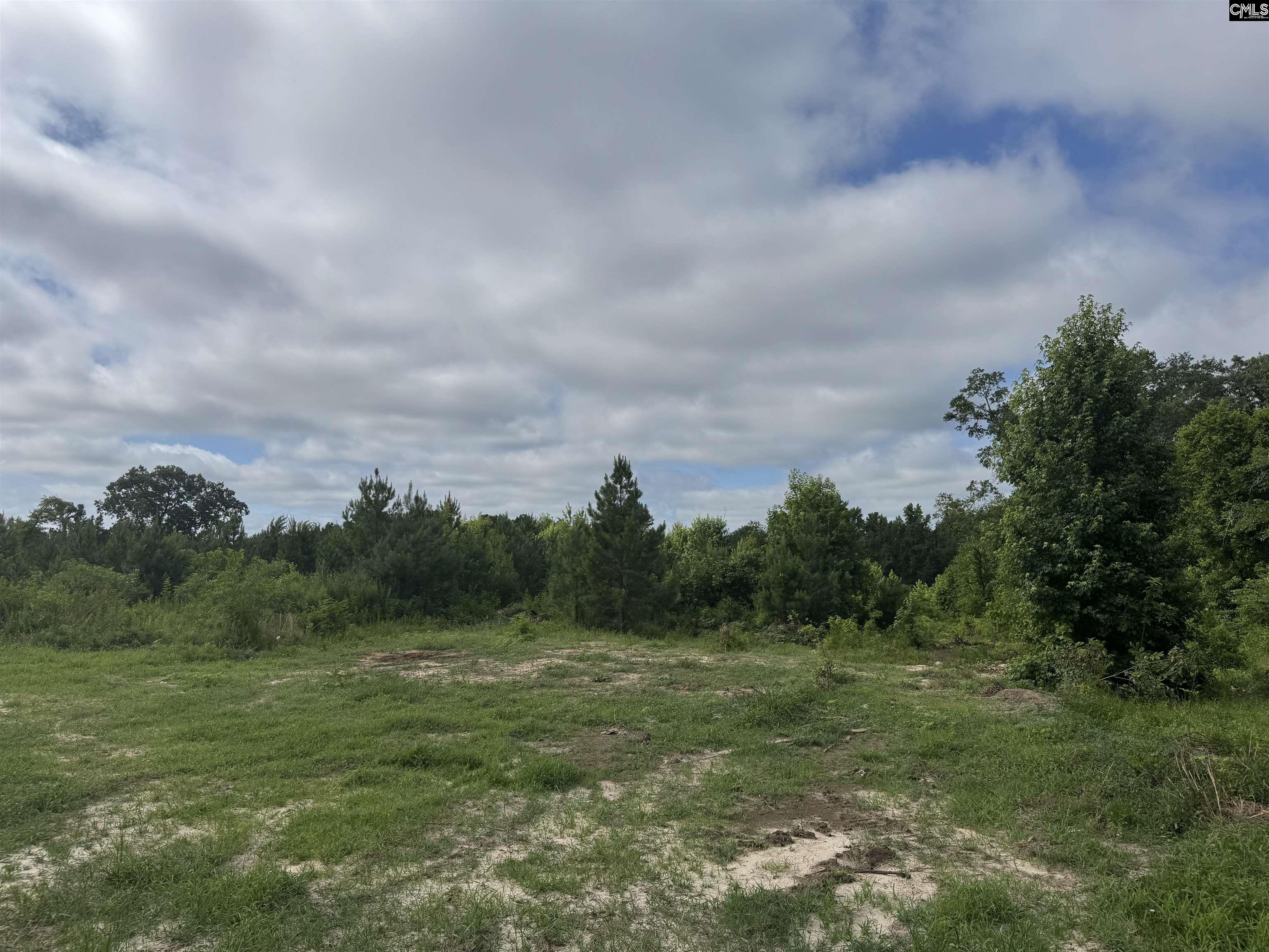 1151 Creek Mill Road, North, South Carolina image 4