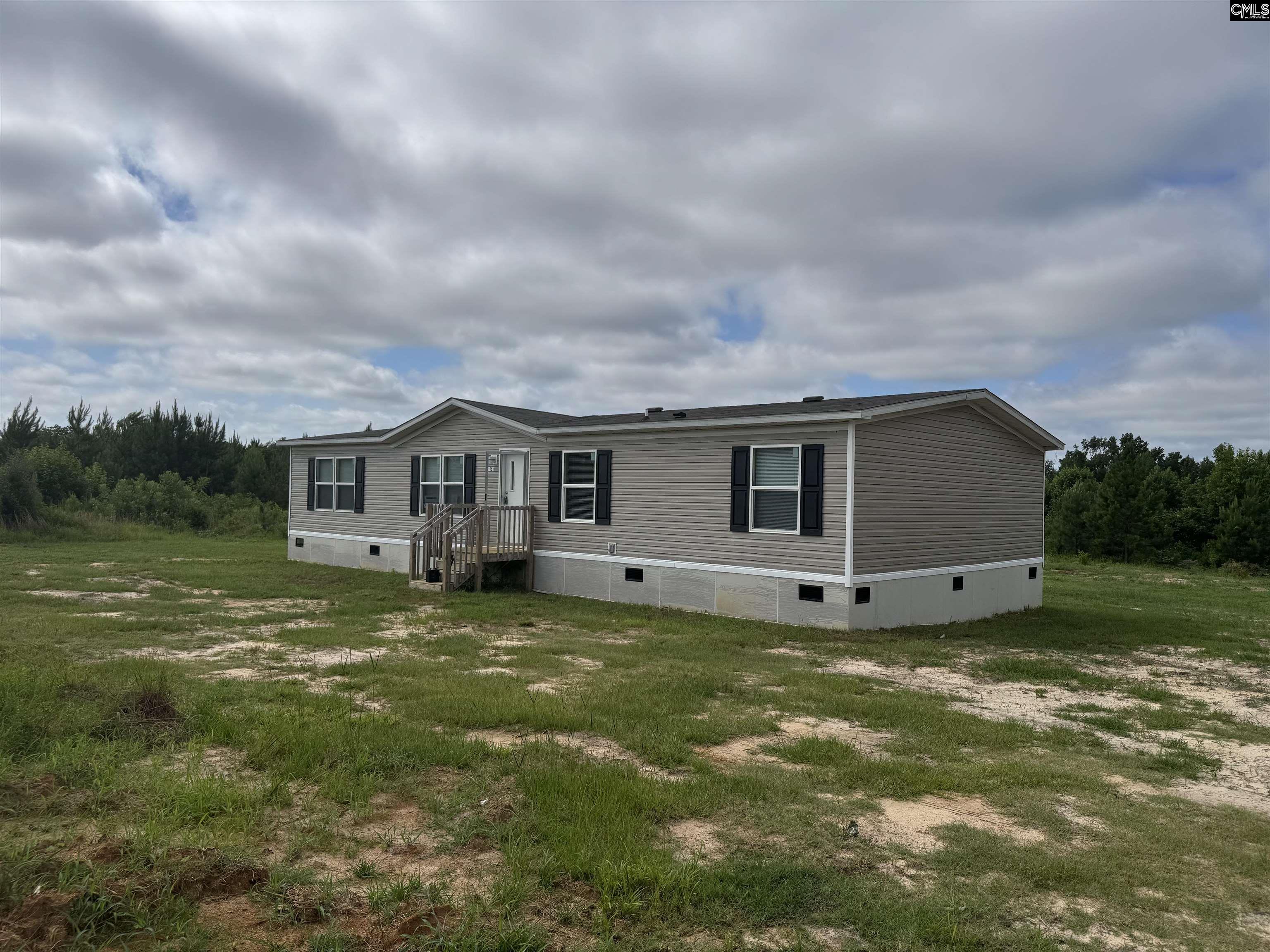 1151 Creek Mill Road, North, South Carolina image 6
