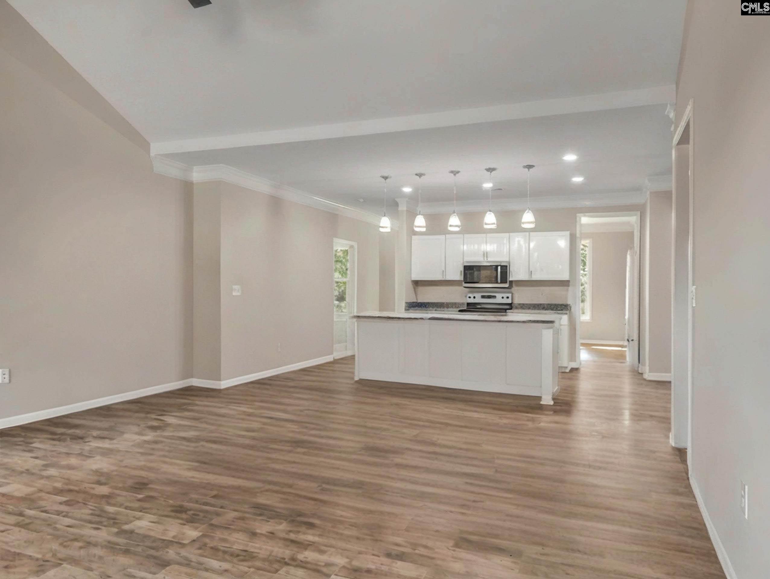 617 Newberry Drive Chapin, SC 29036