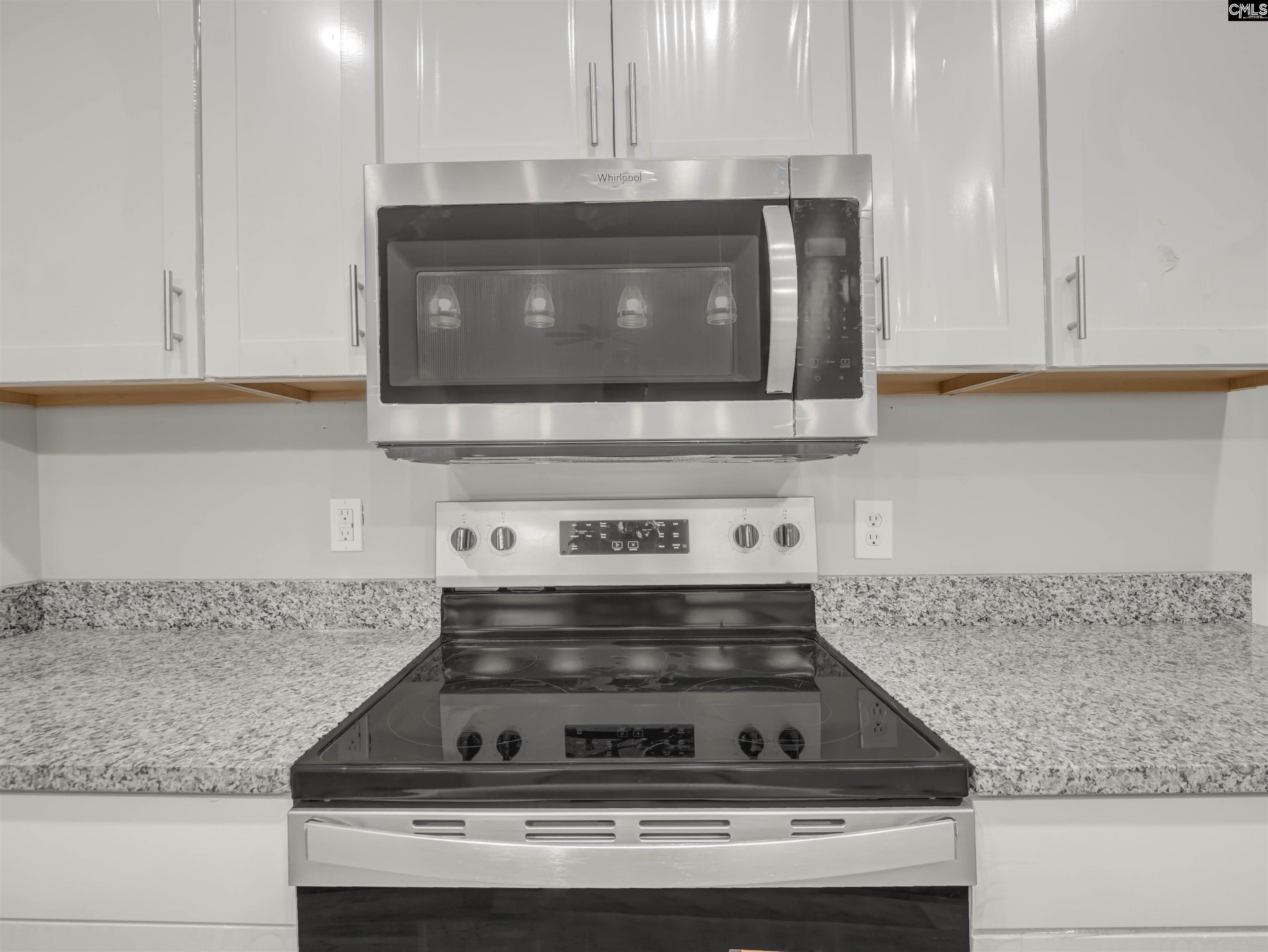 617 Newberry Drive Chapin, SC 29036
