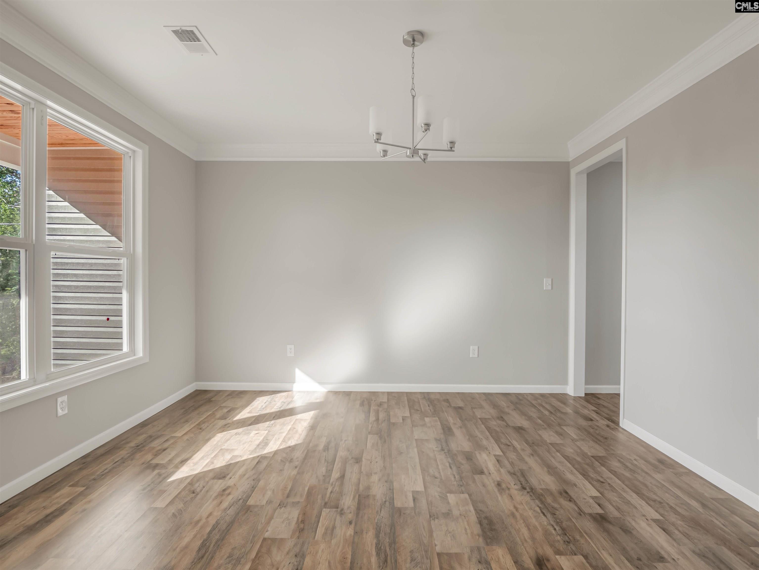 617 Newberry Drive Chapin, SC 29036
