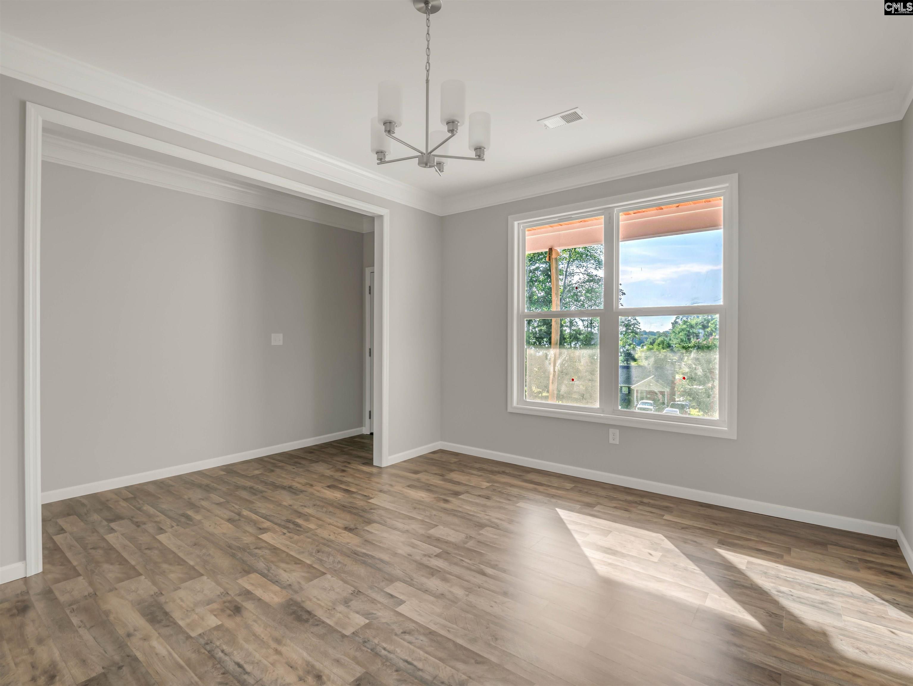 617 Newberry Drive Chapin, SC 29036