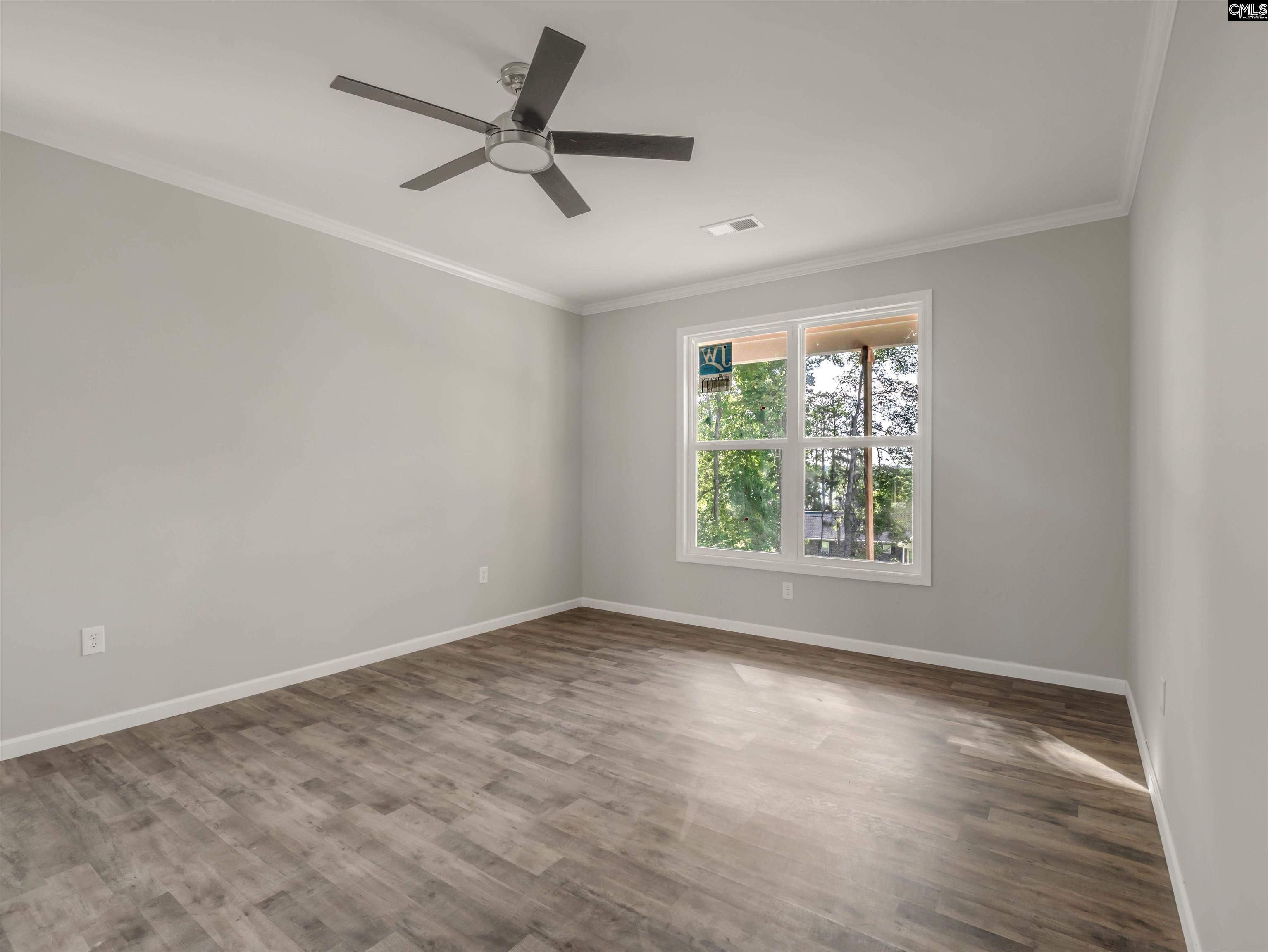 617 Newberry Drive Chapin, SC 29036