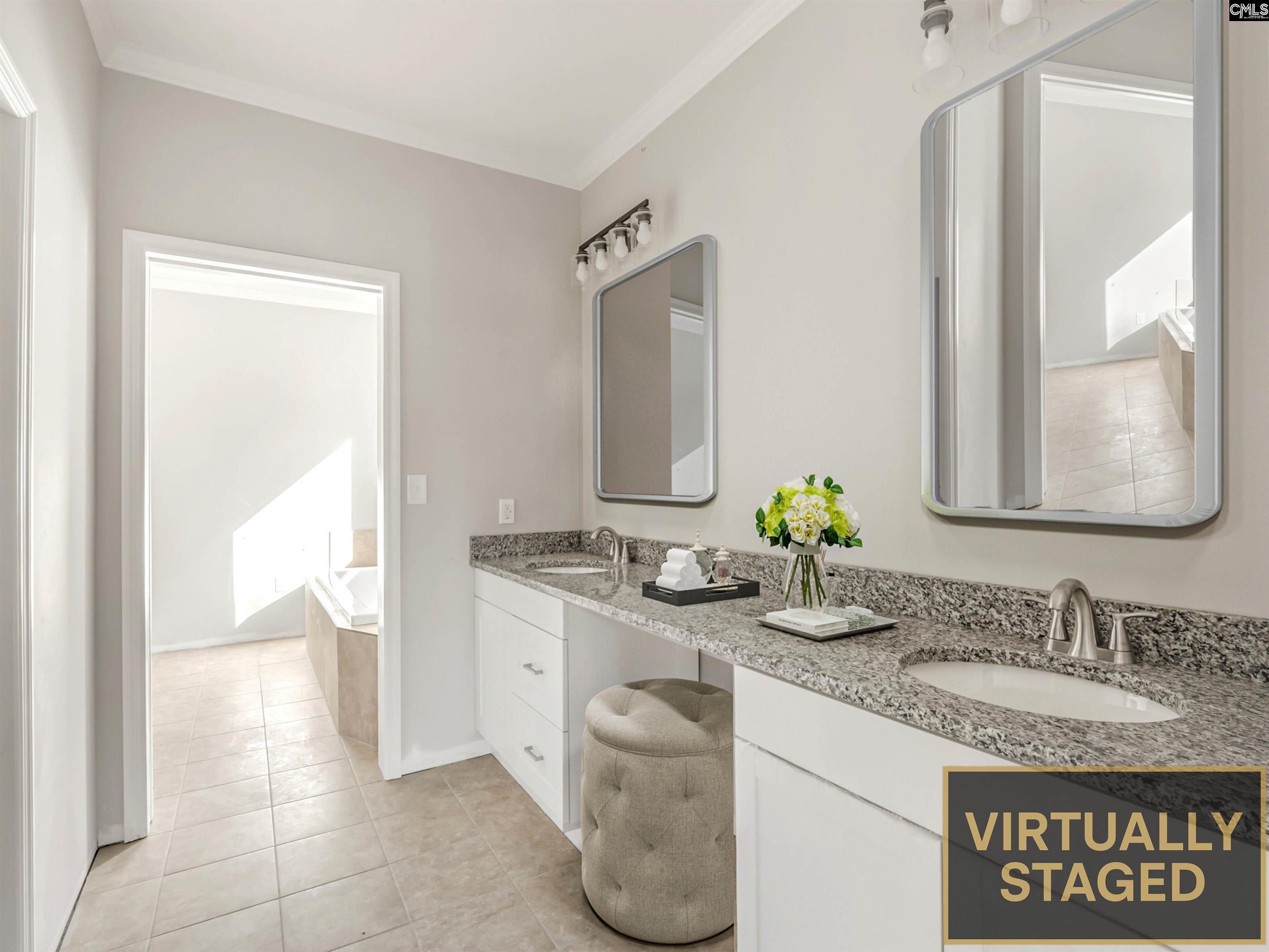 617 Newberry Drive Chapin, SC 29036