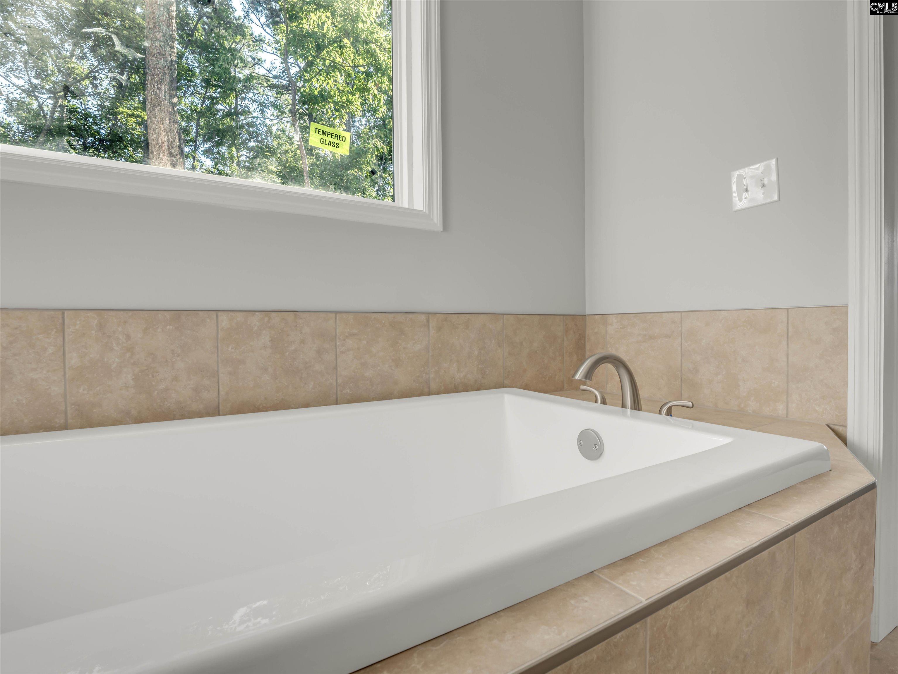 617 Newberry Drive Chapin, SC 29036