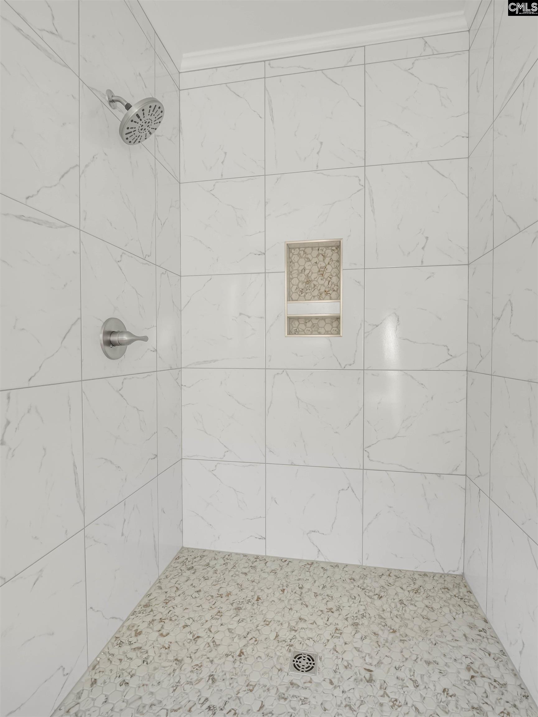 617 Newberry Drive Chapin, SC 29036