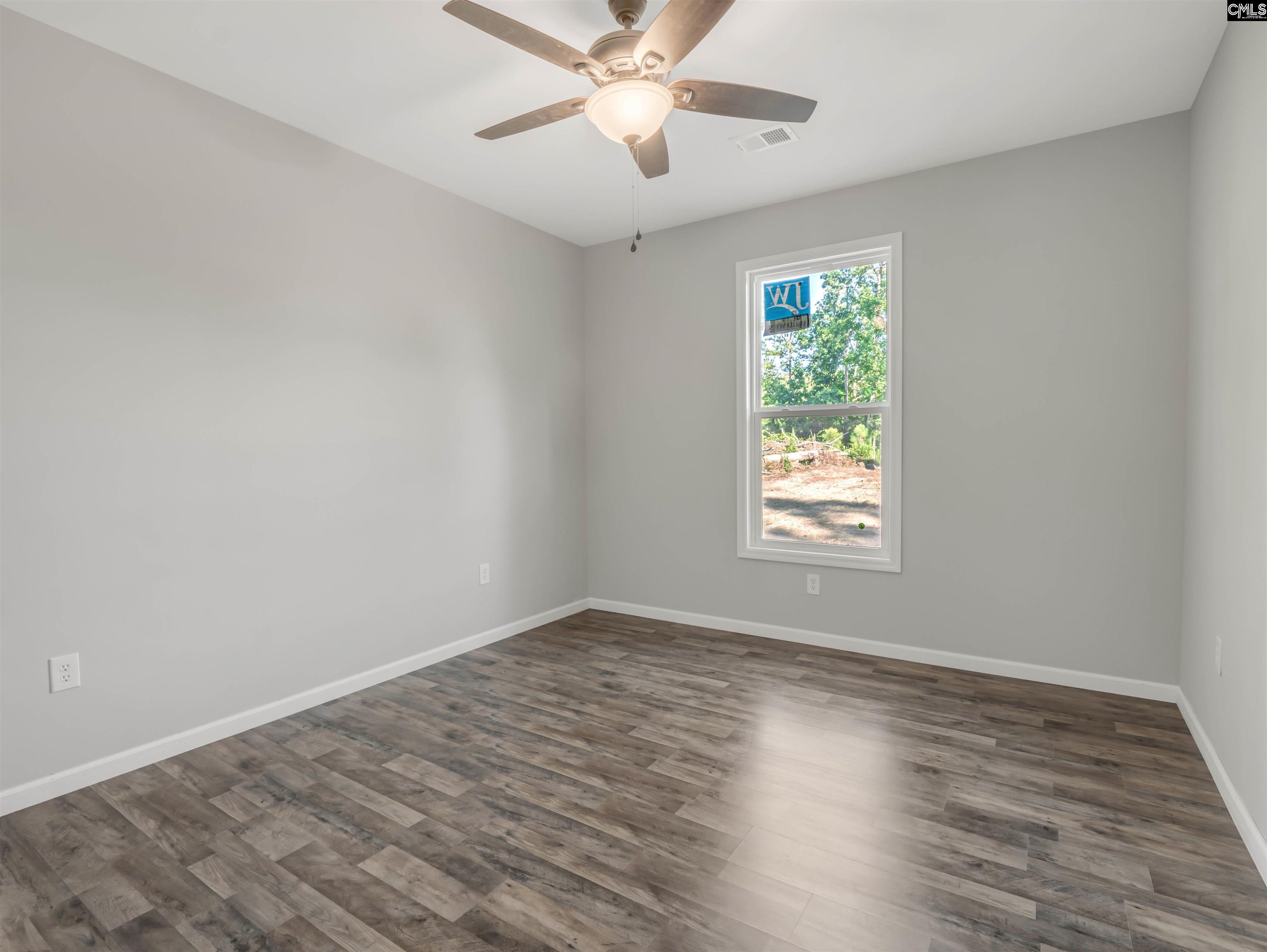 617 Newberry Drive Chapin, SC 29036