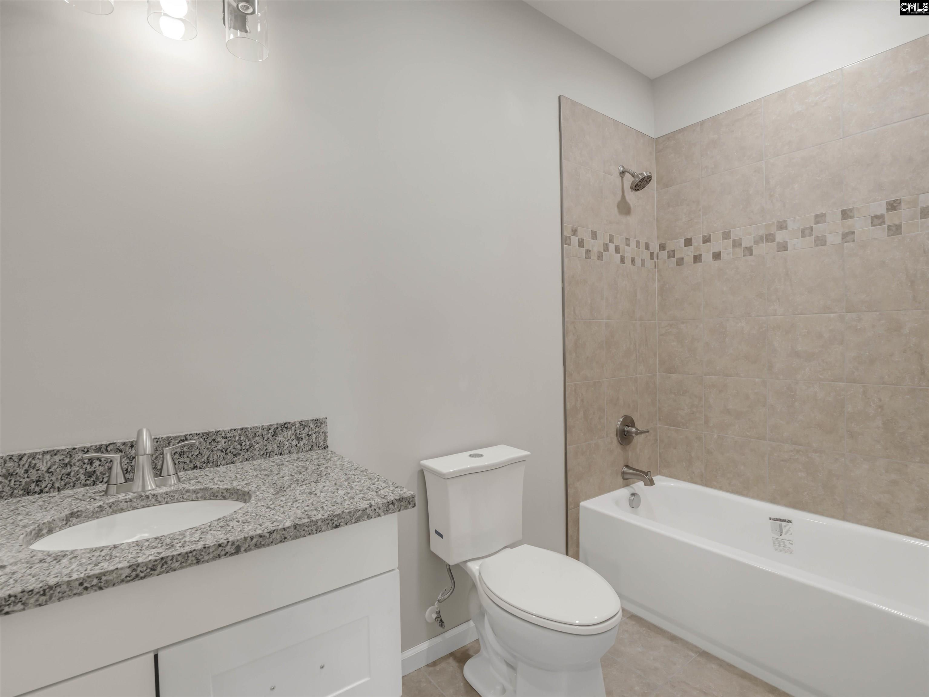 617 Newberry Drive Chapin, SC 29036