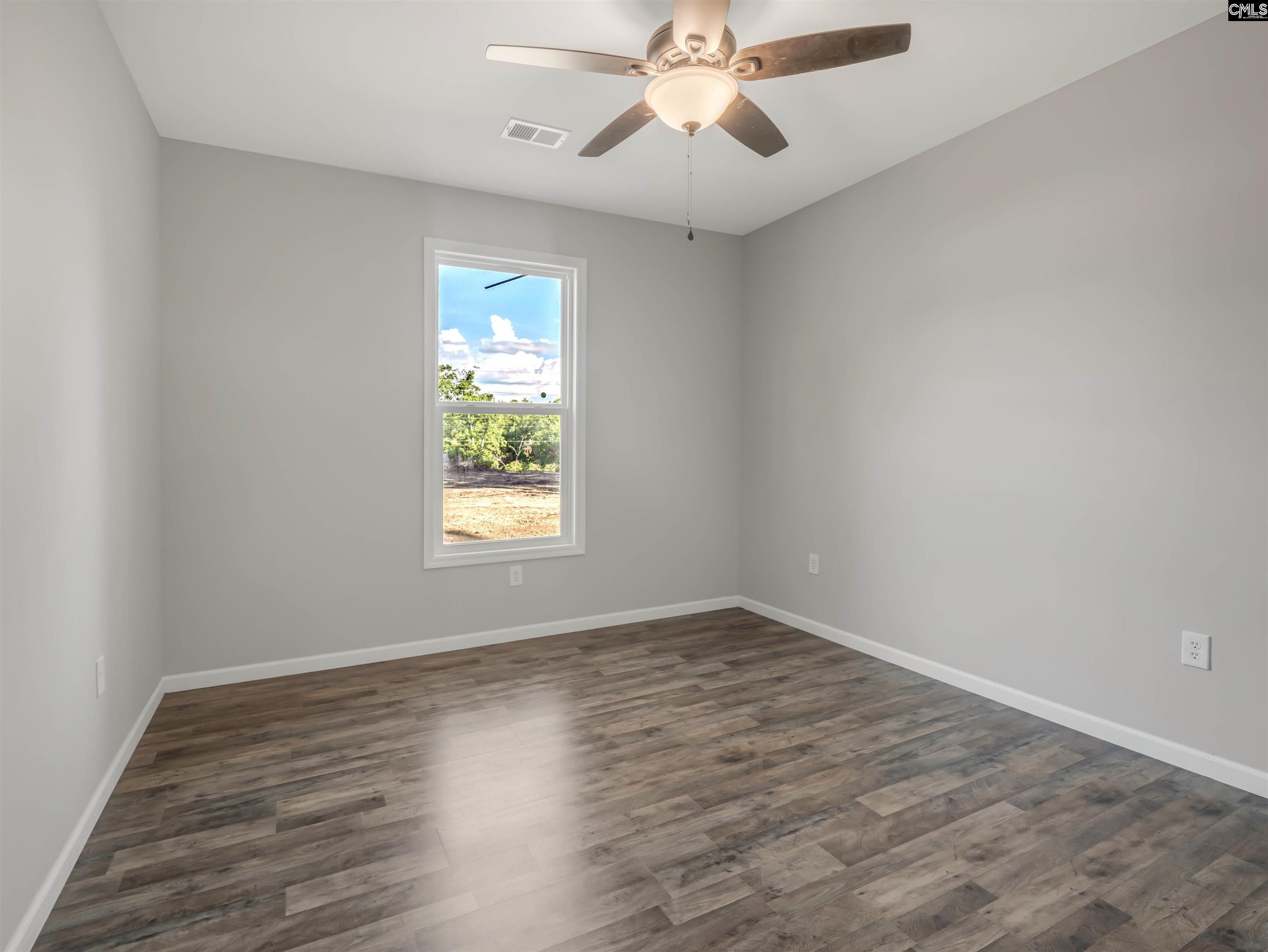 617 Newberry Drive Chapin, SC 29036