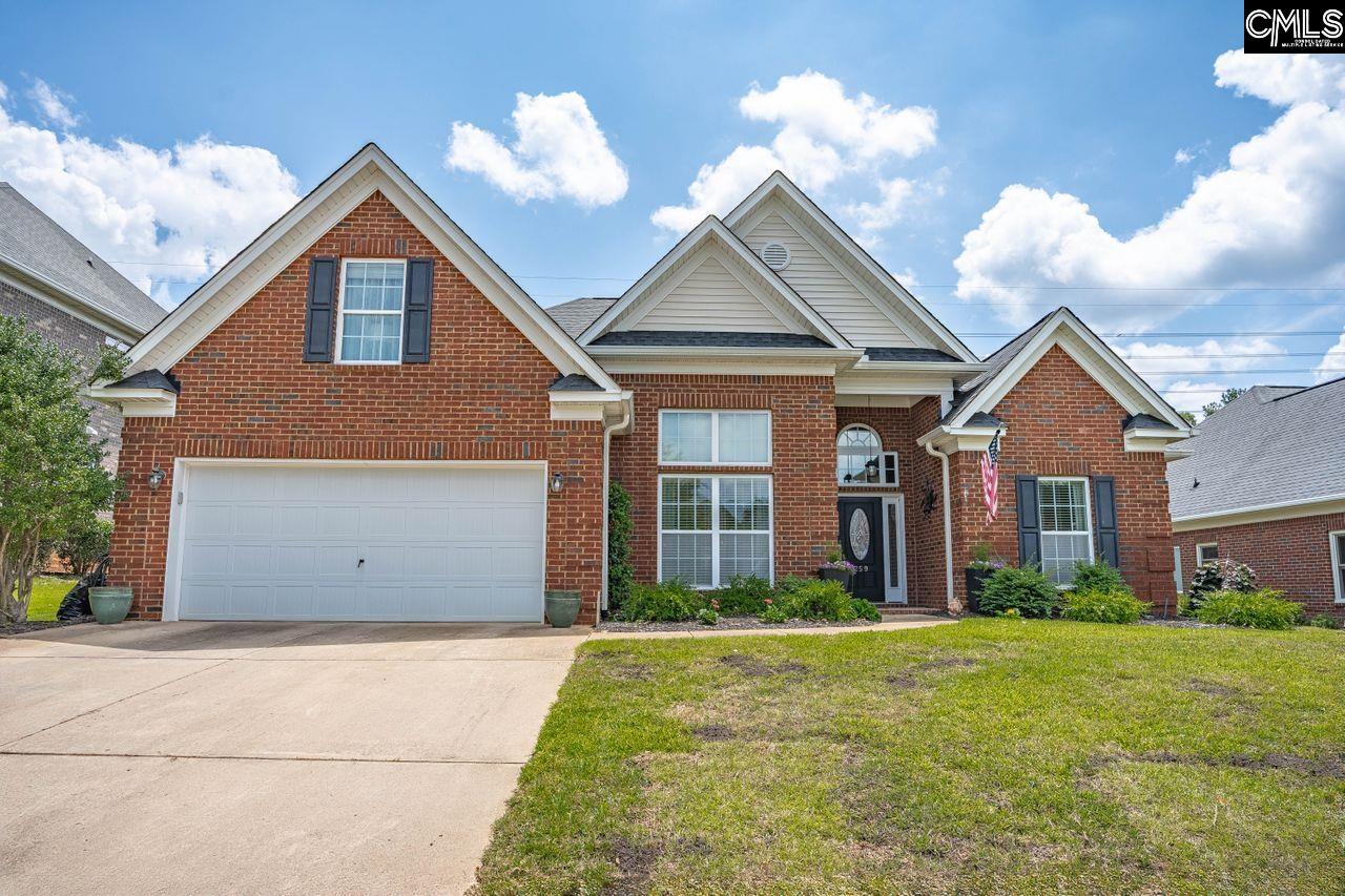 259 Grandflora Lane, Columbia, South Carolina image 2