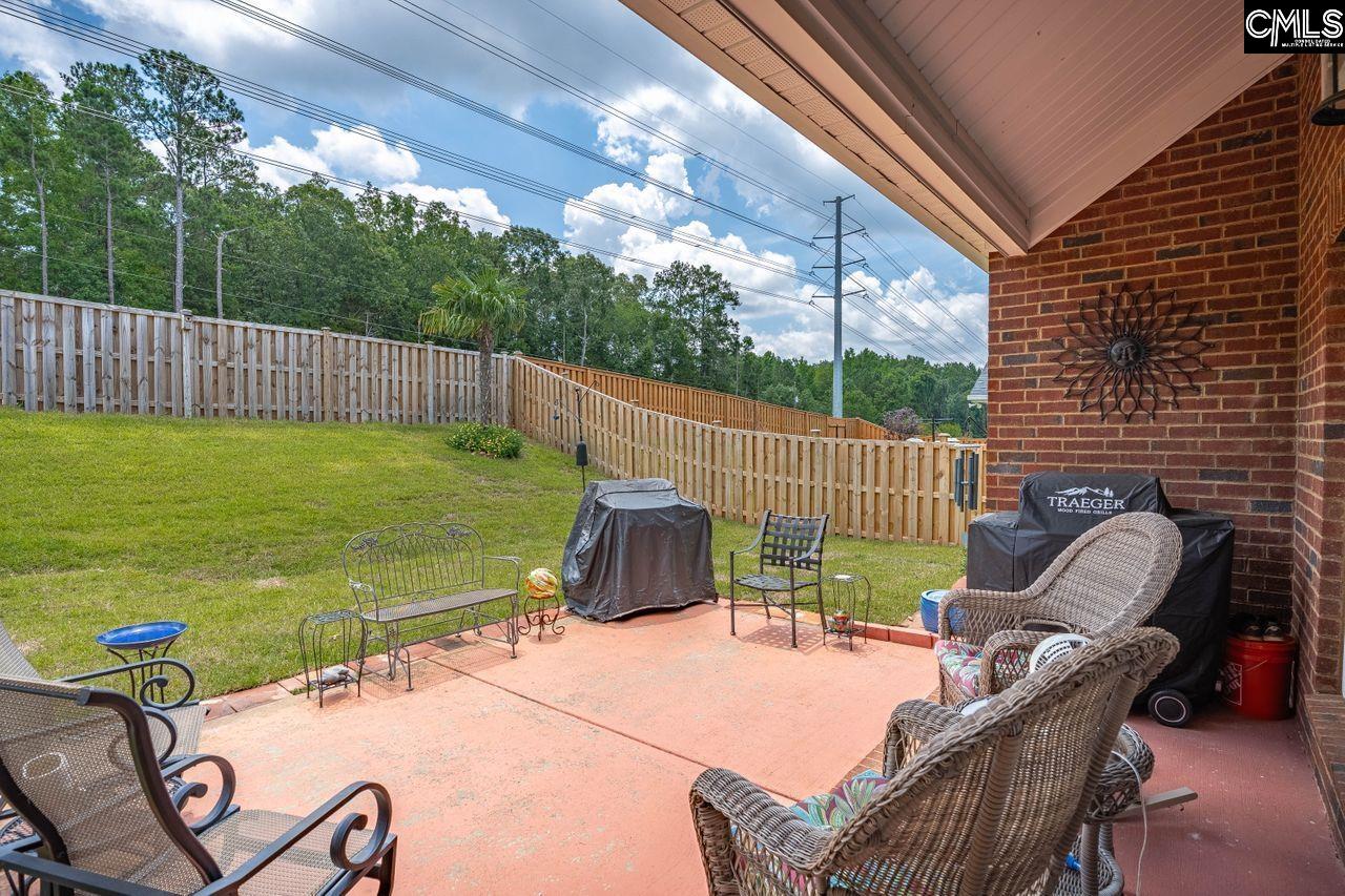 259 Grandflora Lane, Columbia, South Carolina image 12