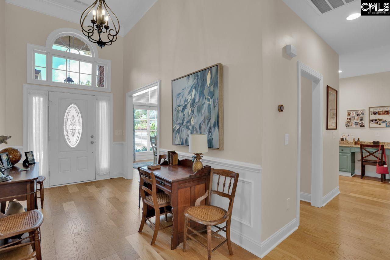 259 Grandflora Lane, Columbia, South Carolina image 17