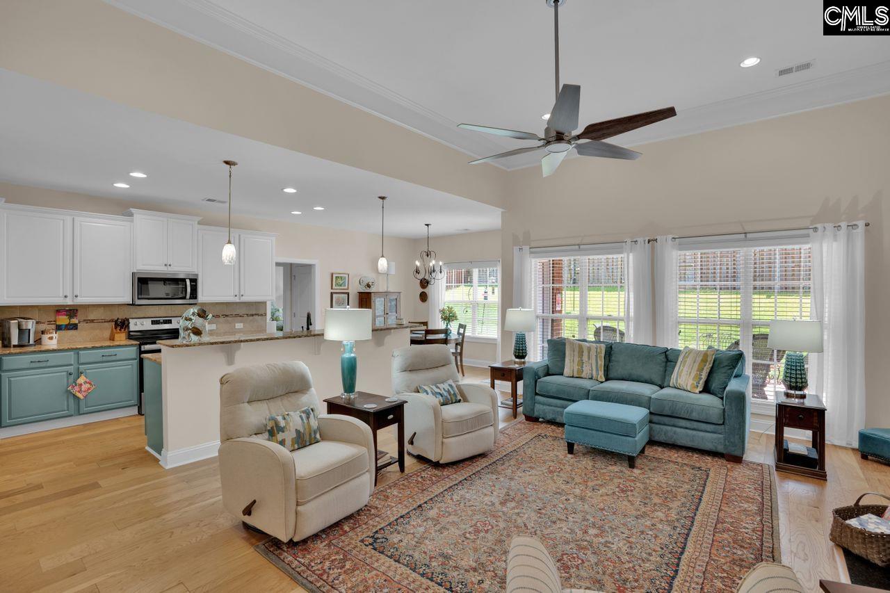 259 Grandflora Lane, Columbia, South Carolina image 18