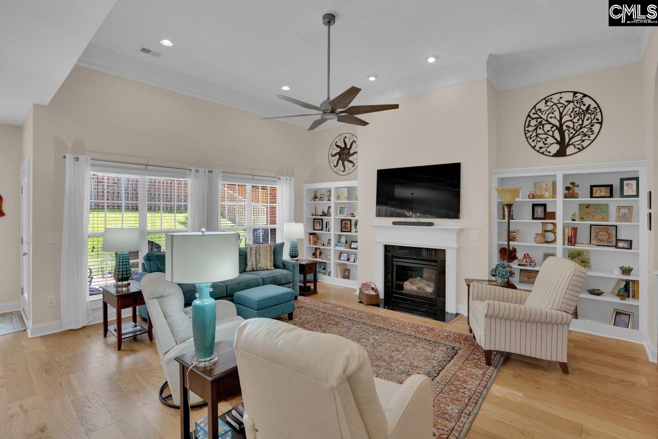 259 Grandflora Lane, Columbia, South Carolina image 19