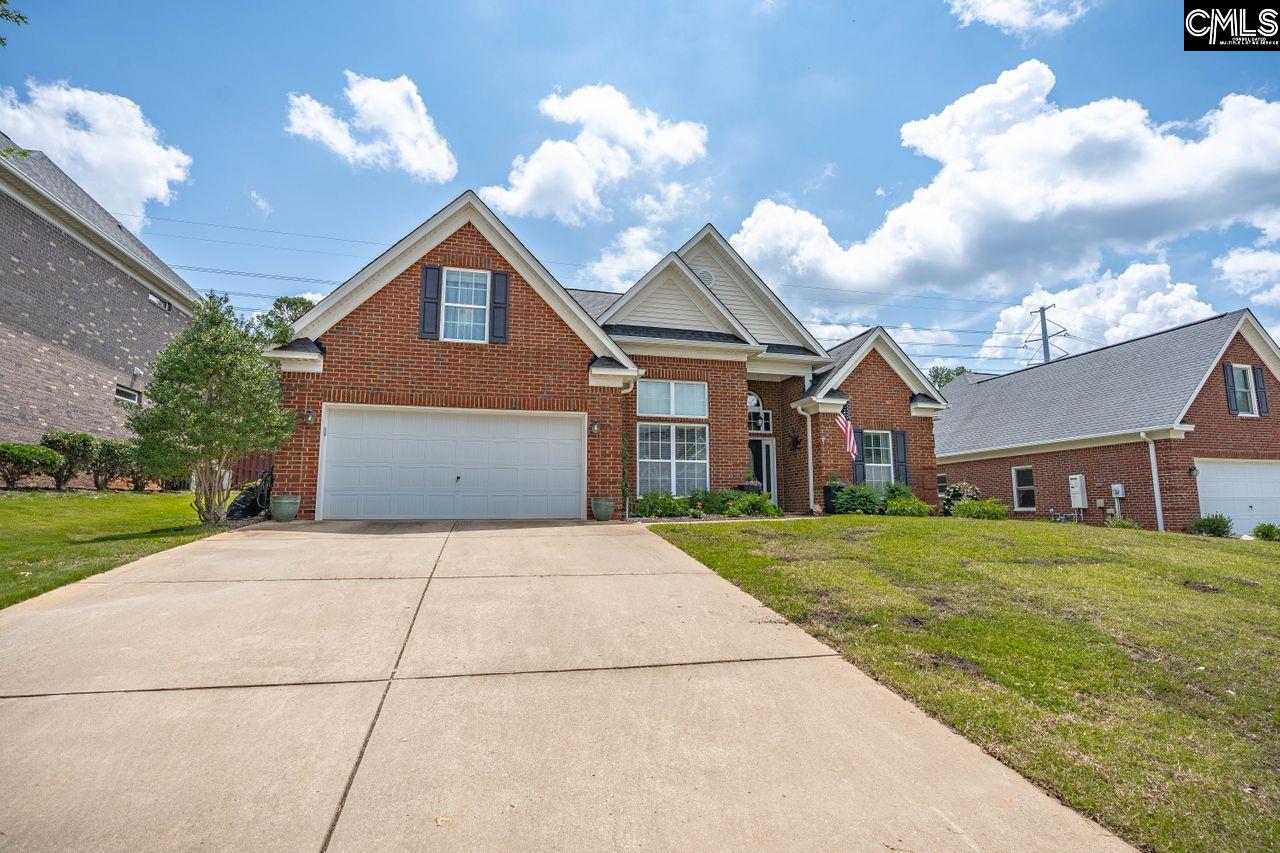 259 Grandflora Lane, Columbia, South Carolina image 3