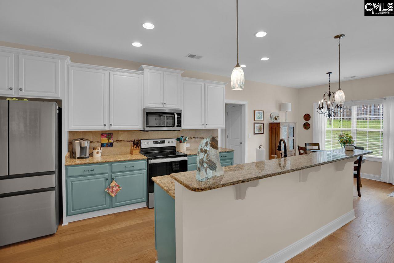 259 Grandflora Lane, Columbia, South Carolina image 25