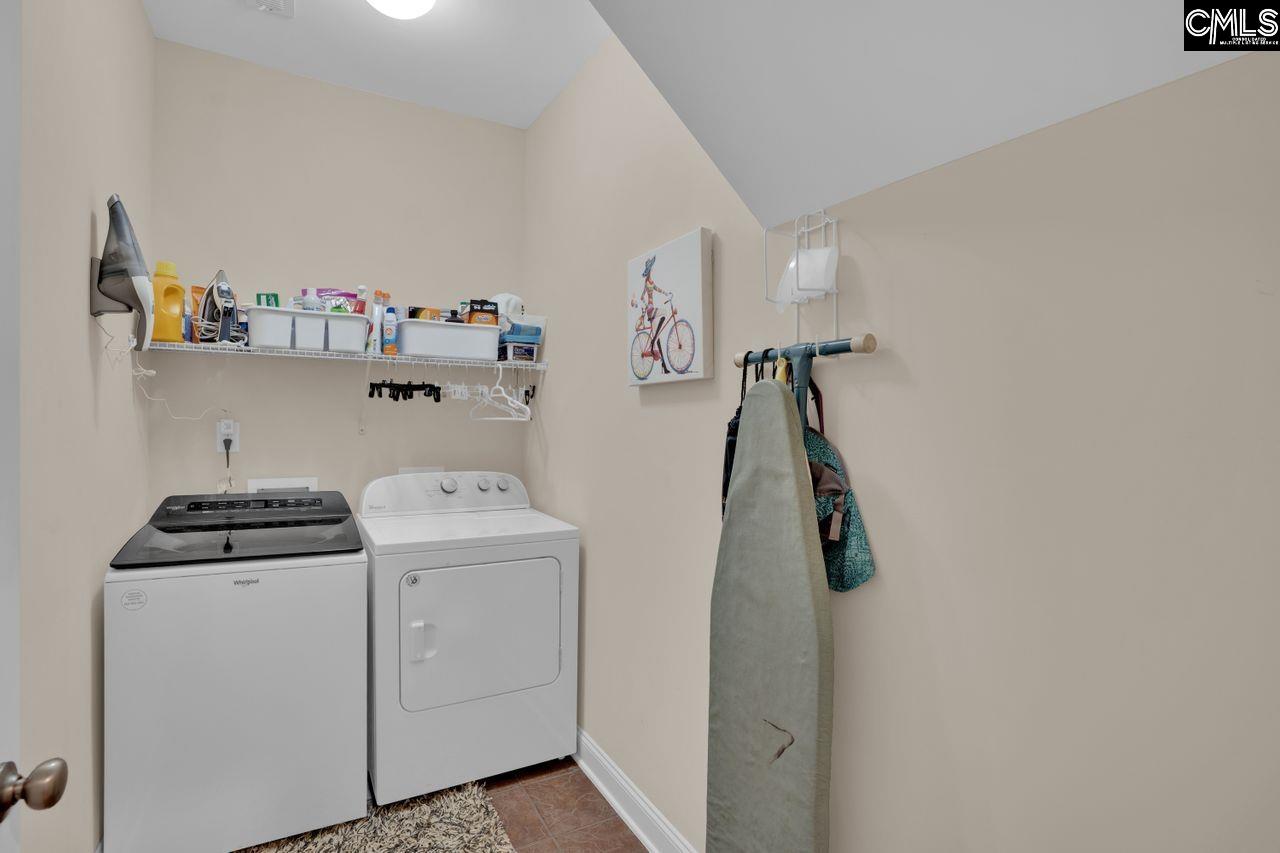 259 Grandflora Lane, Columbia, South Carolina image 28